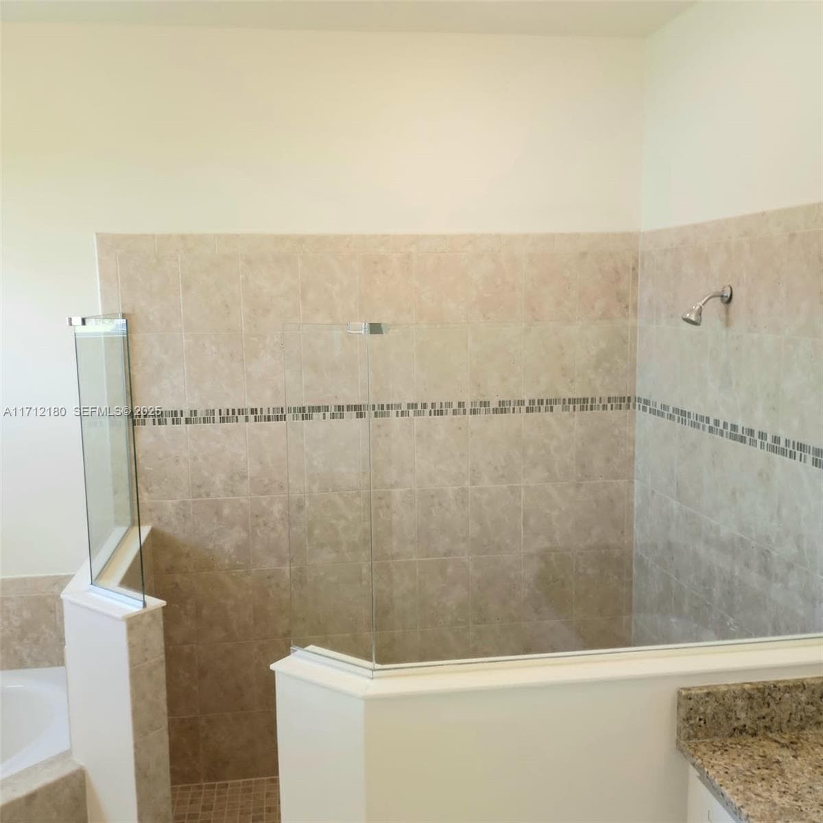 6555 Barbados Court 0, Vero Beach, FL 32967 — photo 21 of 50