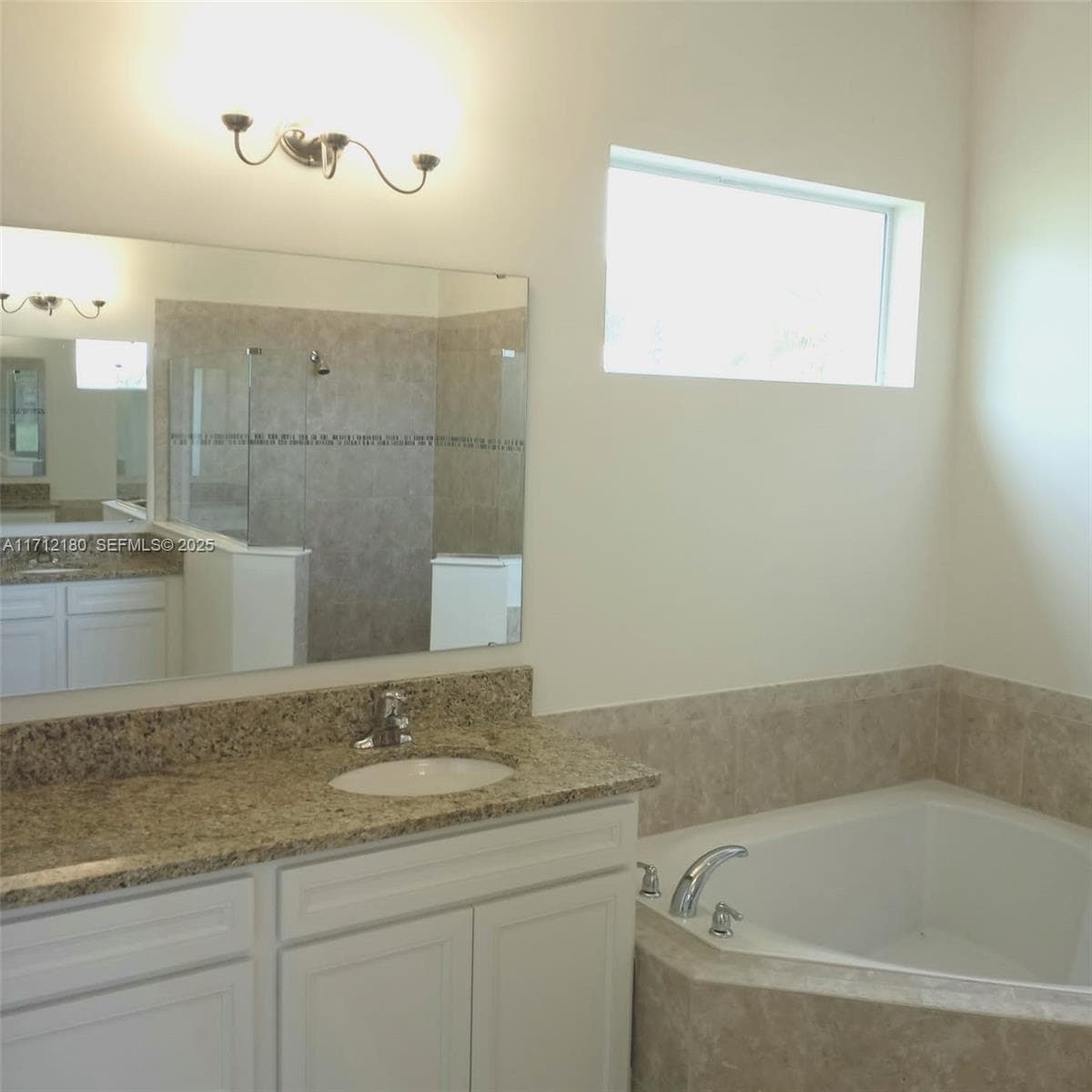 6555 Barbados Court 0, Vero Beach, FL 32967 — photo 23 of 50