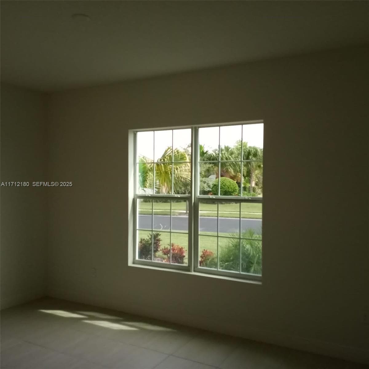 6555 Barbados Court 0, Vero Beach, FL 32967 — photo 24 of 50