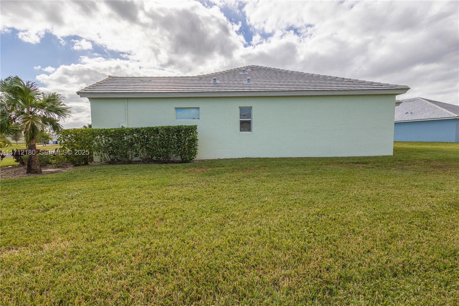 6555 Barbados Court 0, Vero Beach, FL 32967 — photo 28 of 50