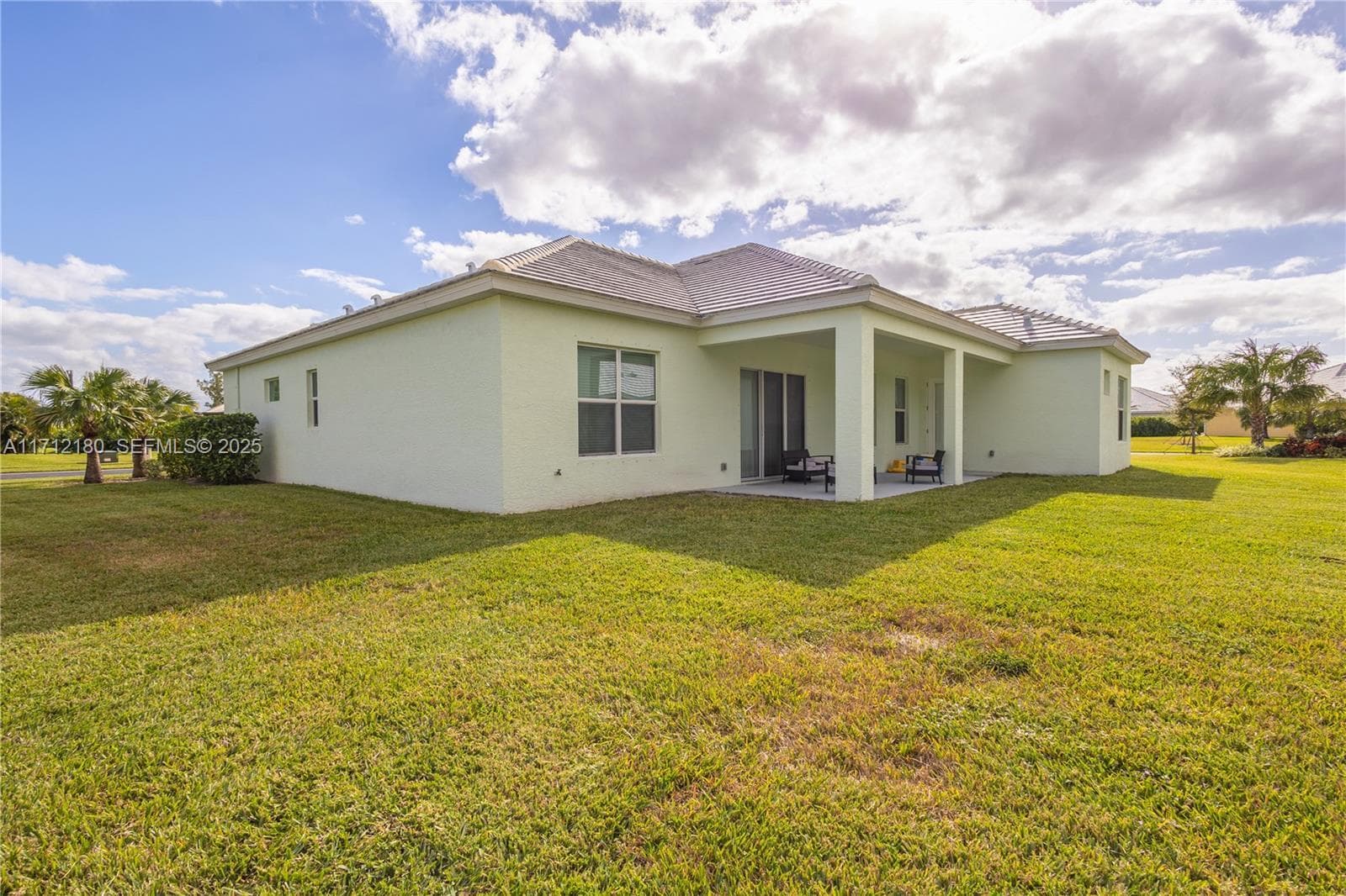 6555 Barbados Court 0, Vero Beach, FL 32967 — photo 29 of 50