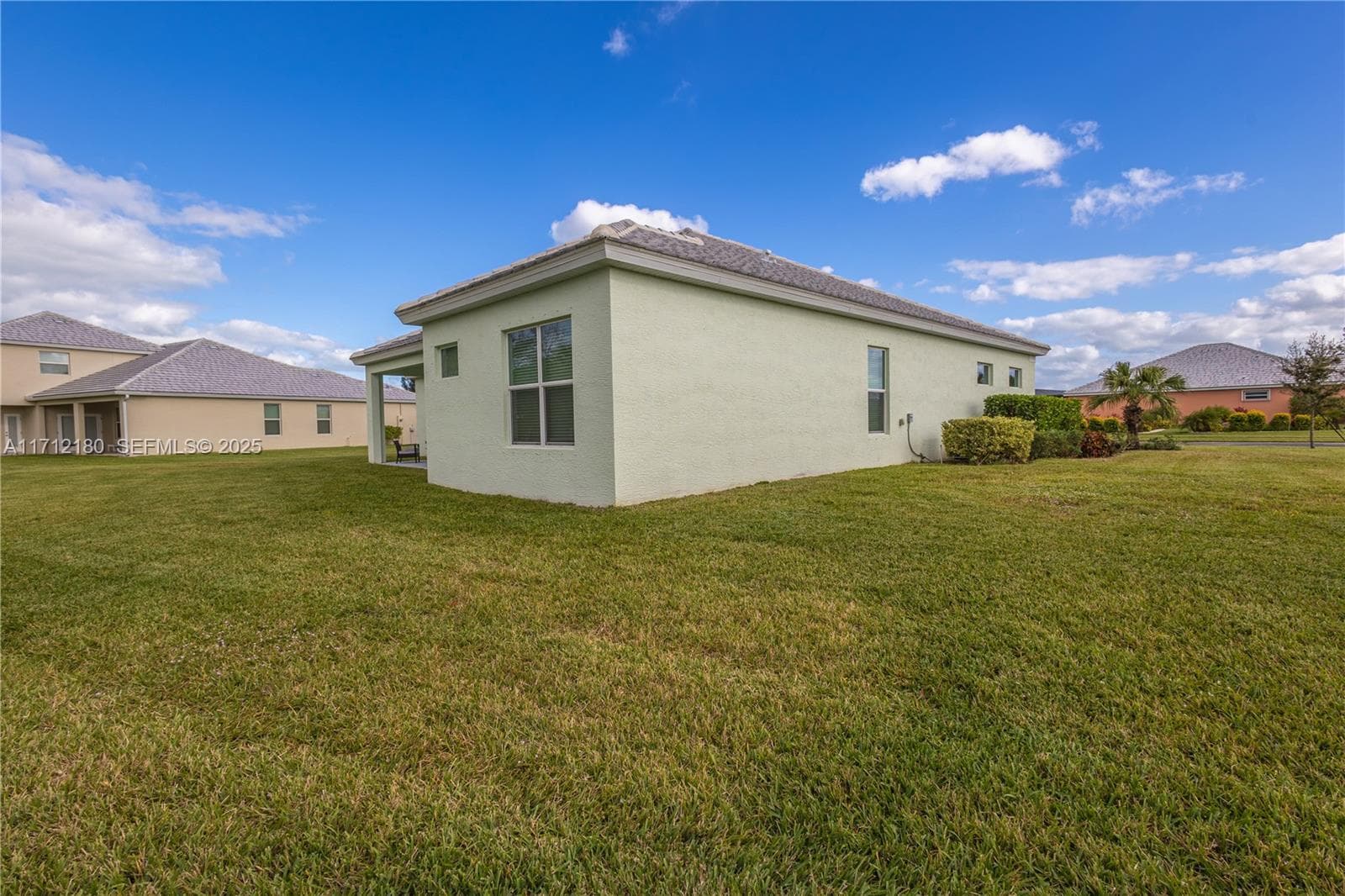 6555 Barbados Court 0, Vero Beach, FL 32967 — photo 31 of 50