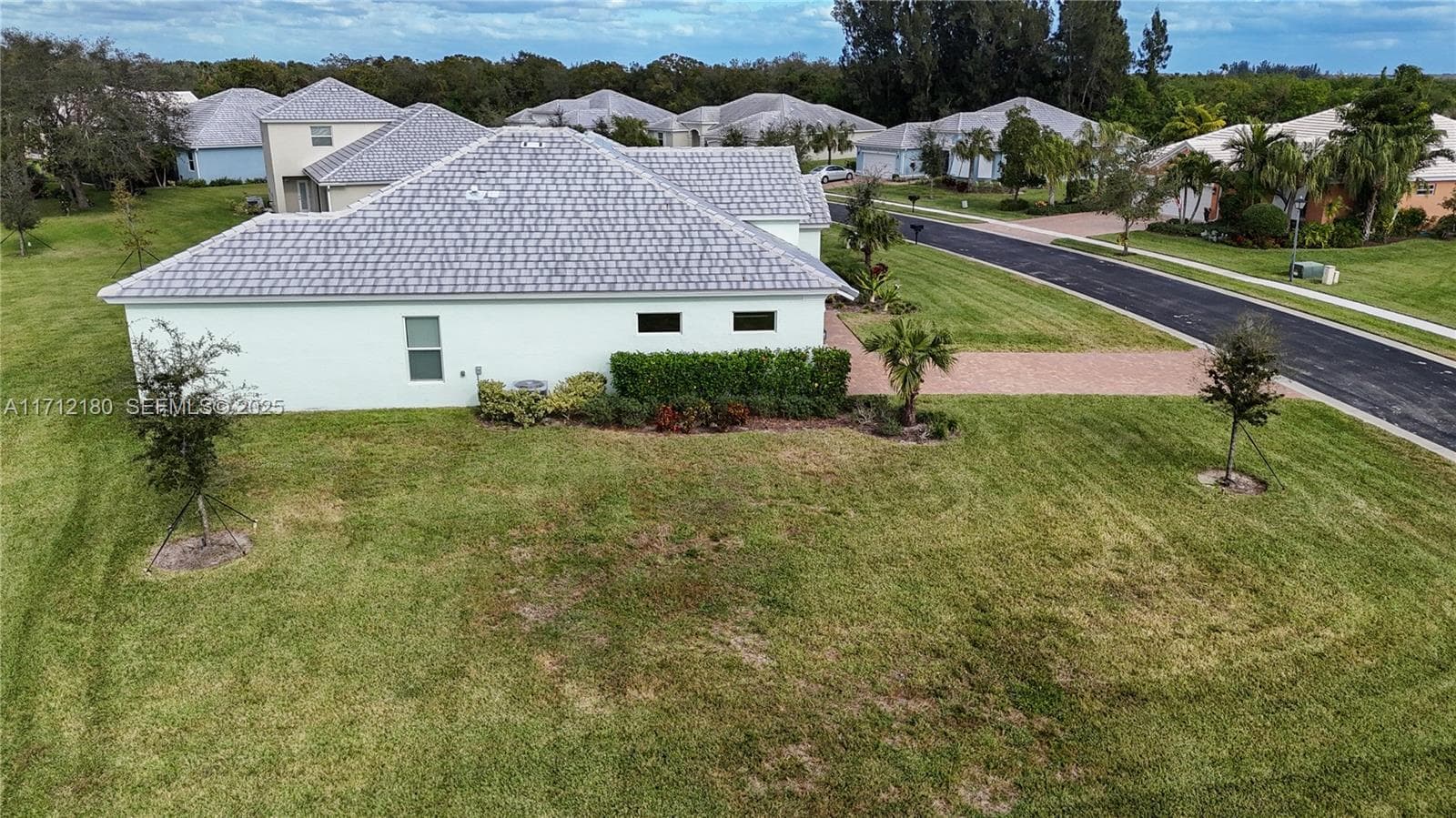 6555 Barbados Court 0, Vero Beach, FL 32967 — photo 33 of 50