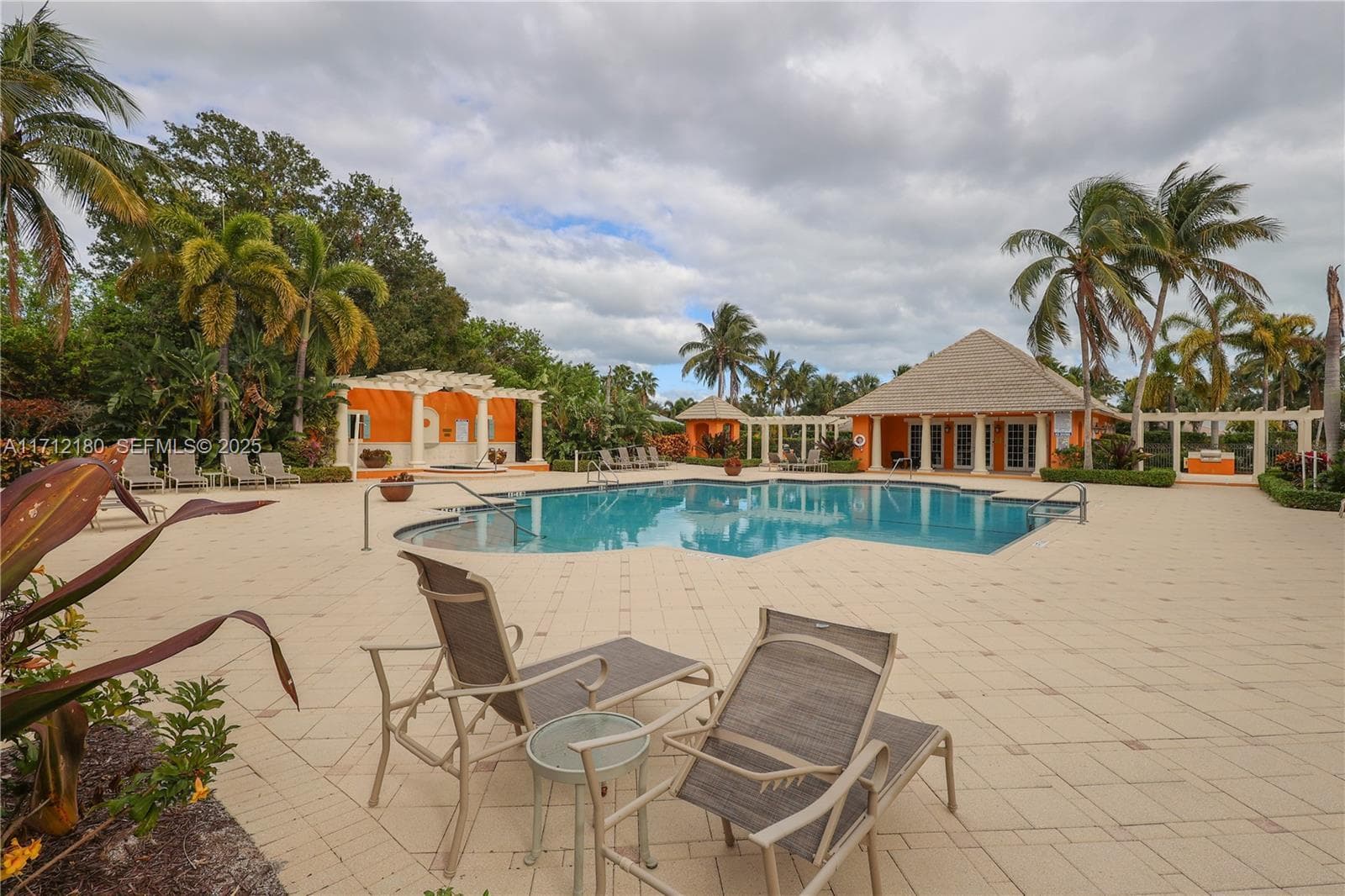 6555 Barbados Court 0, Vero Beach, FL 32967 — photo 37 of 50