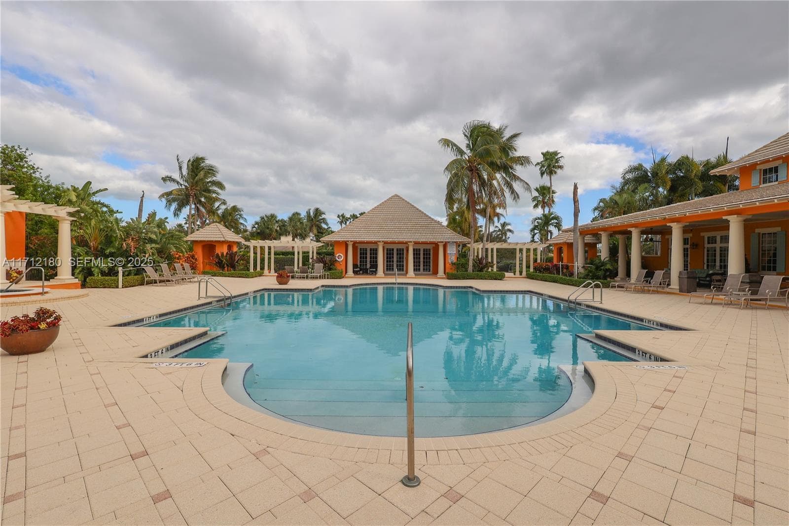 6555 Barbados Court 0, Vero Beach, FL 32967 — photo 38 of 50