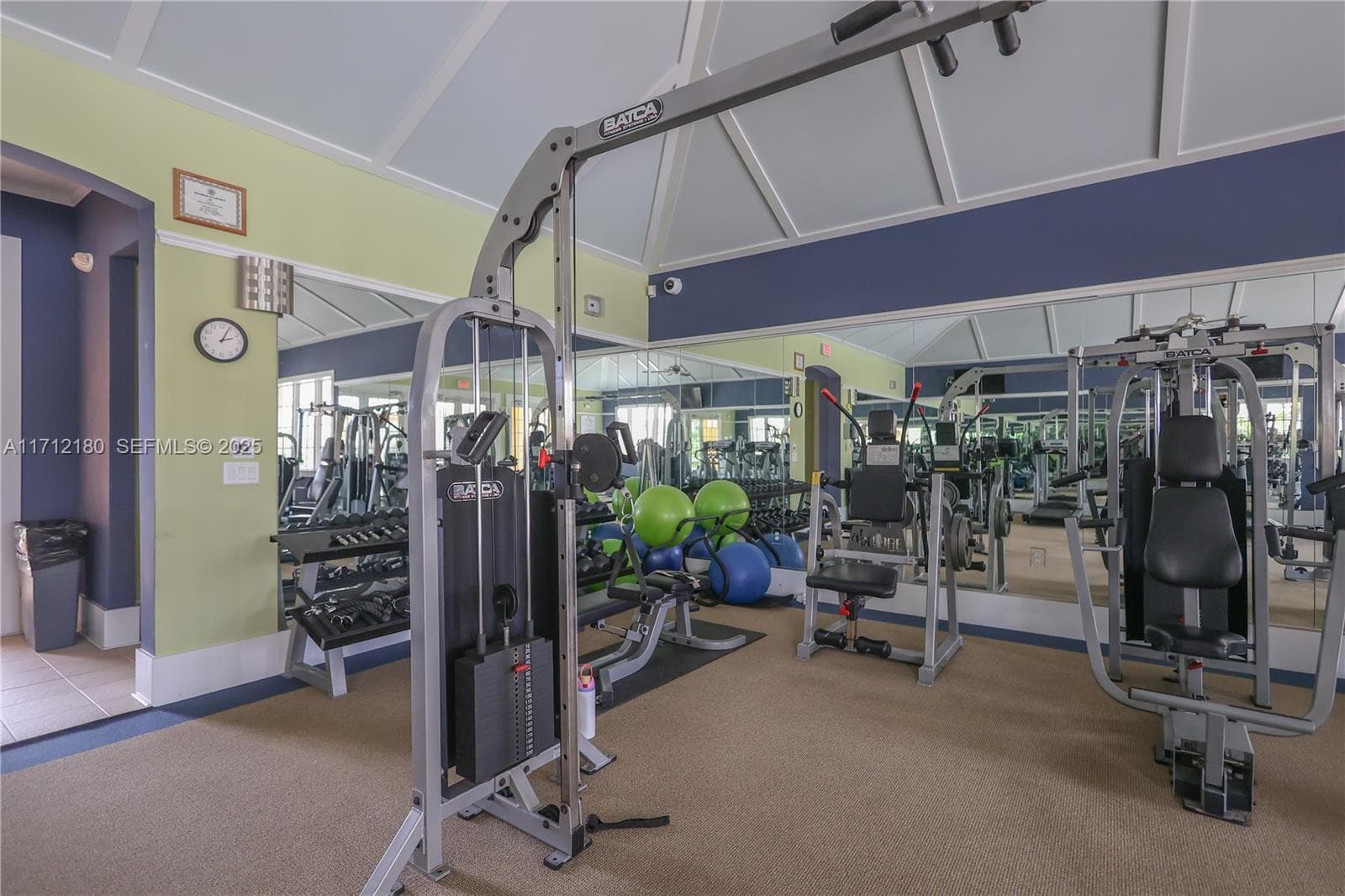 6555 Barbados Court 0, Vero Beach, FL 32967 — photo 41 of 50