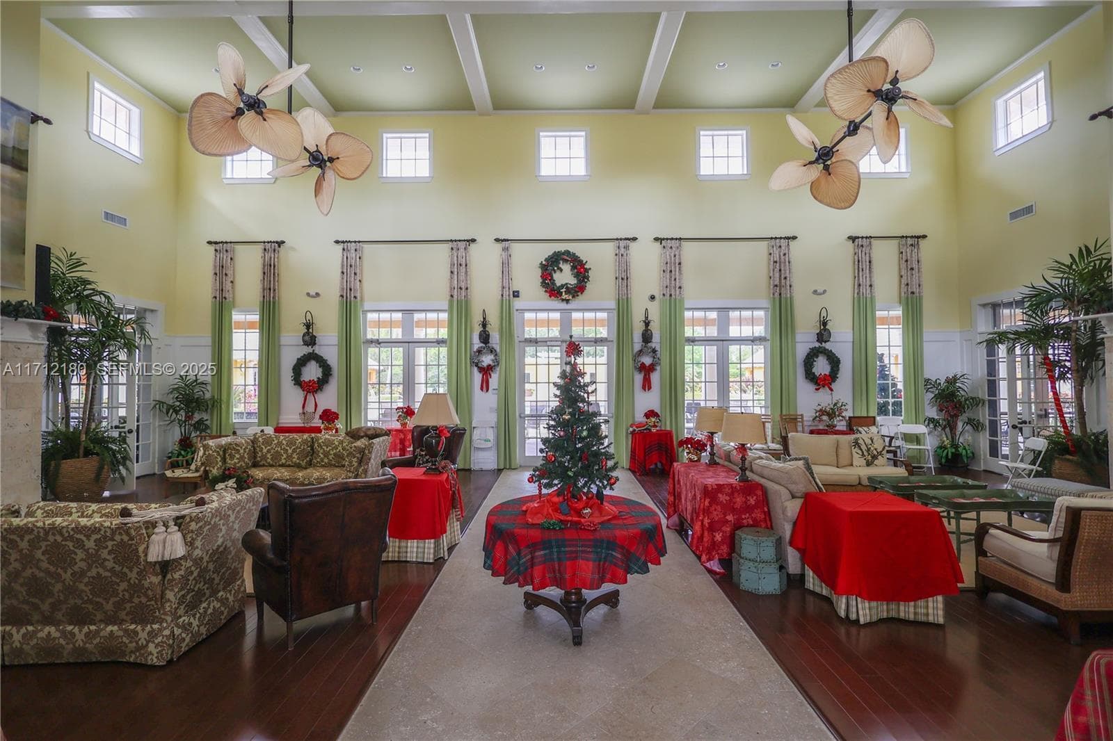 6555 Barbados Court 0, Vero Beach, FL 32967 — photo 45 of 50
