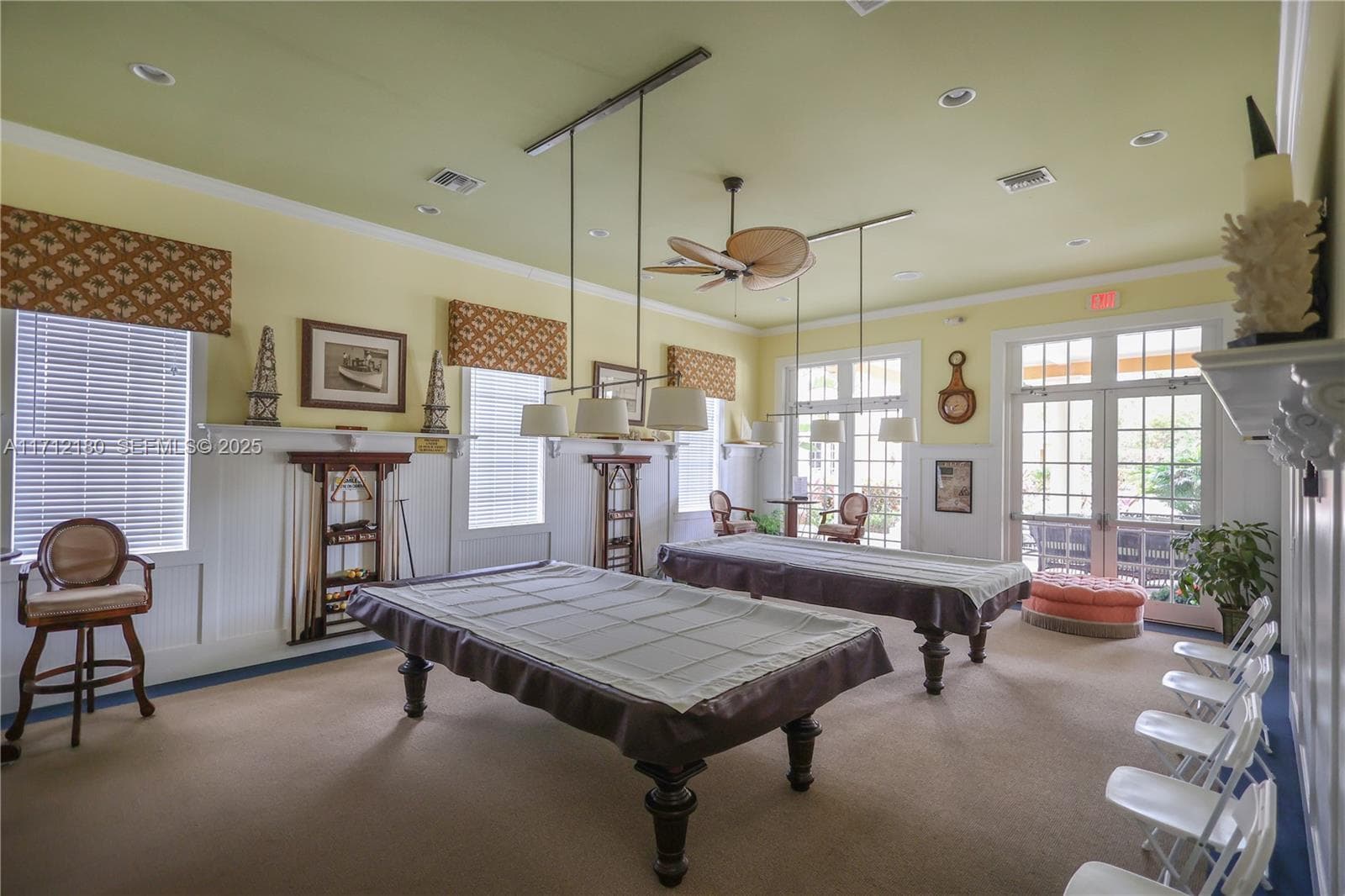 6555 Barbados Court 0, Vero Beach, FL 32967 — photo 46 of 50