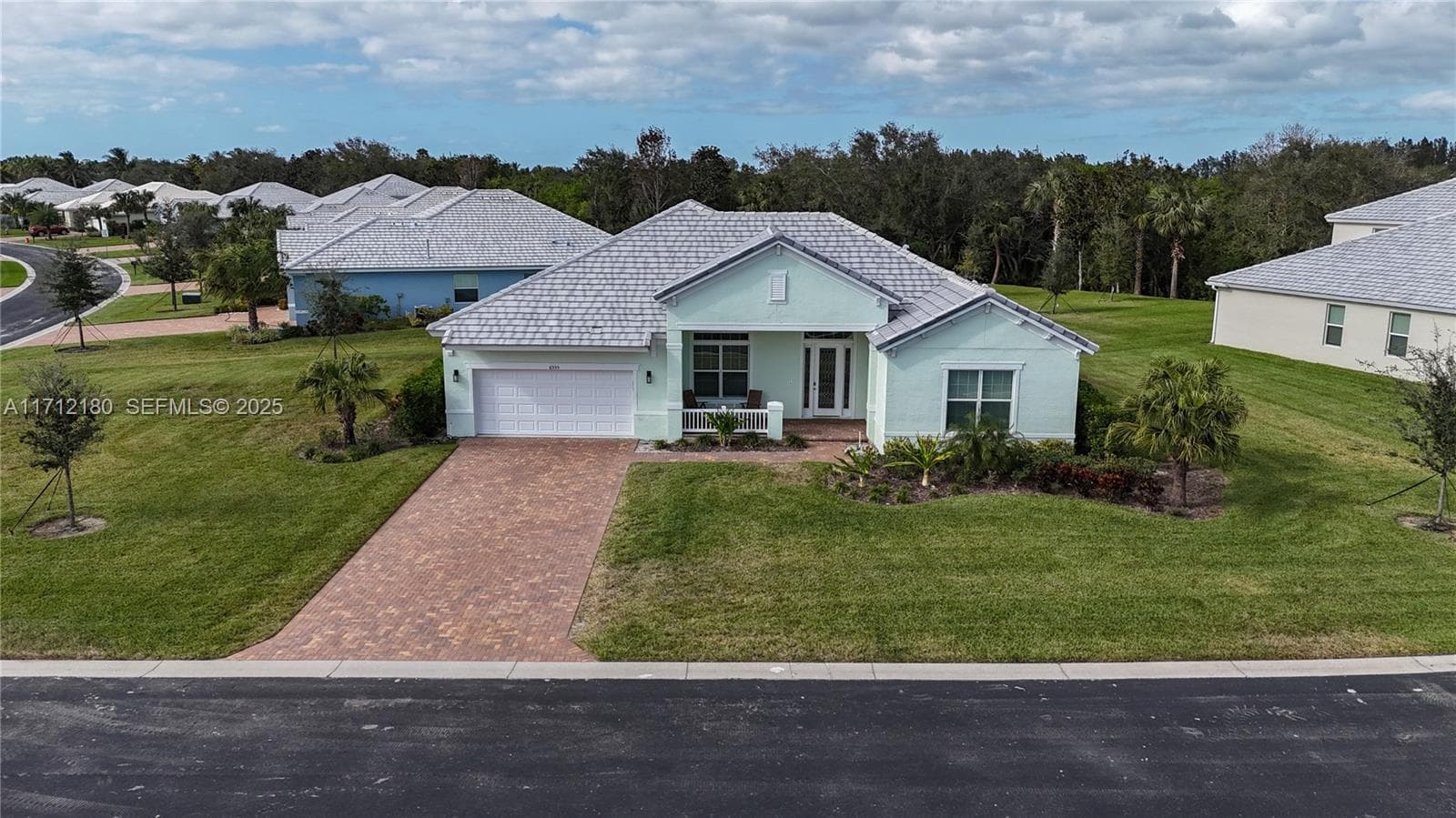 6555 Barbados Court 0, Vero Beach, FL 32967 — photo 50 of 50