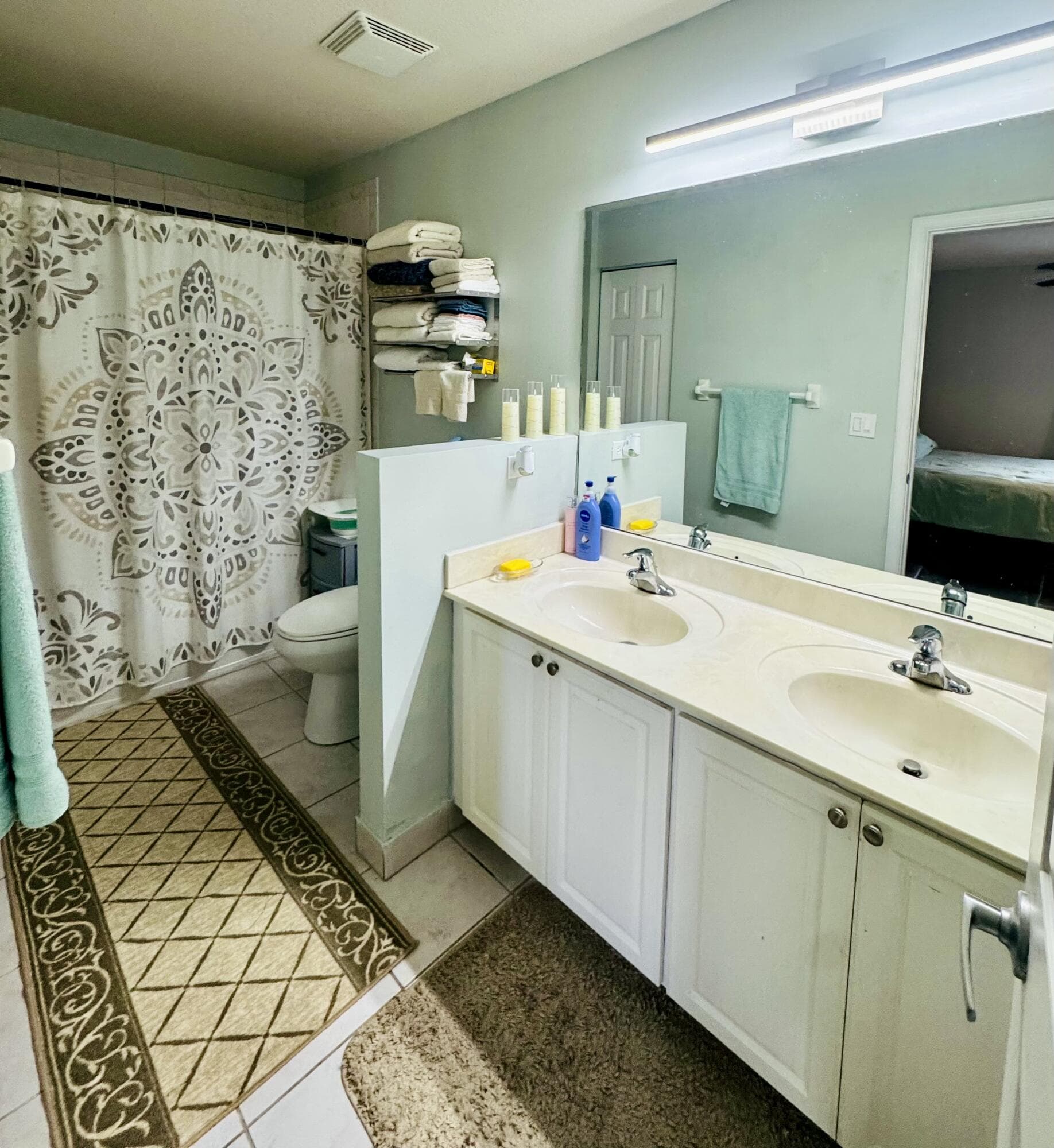 2218 SW Marshfield Court, Port St. Lucie, FL 34953 — photo 12 of 26