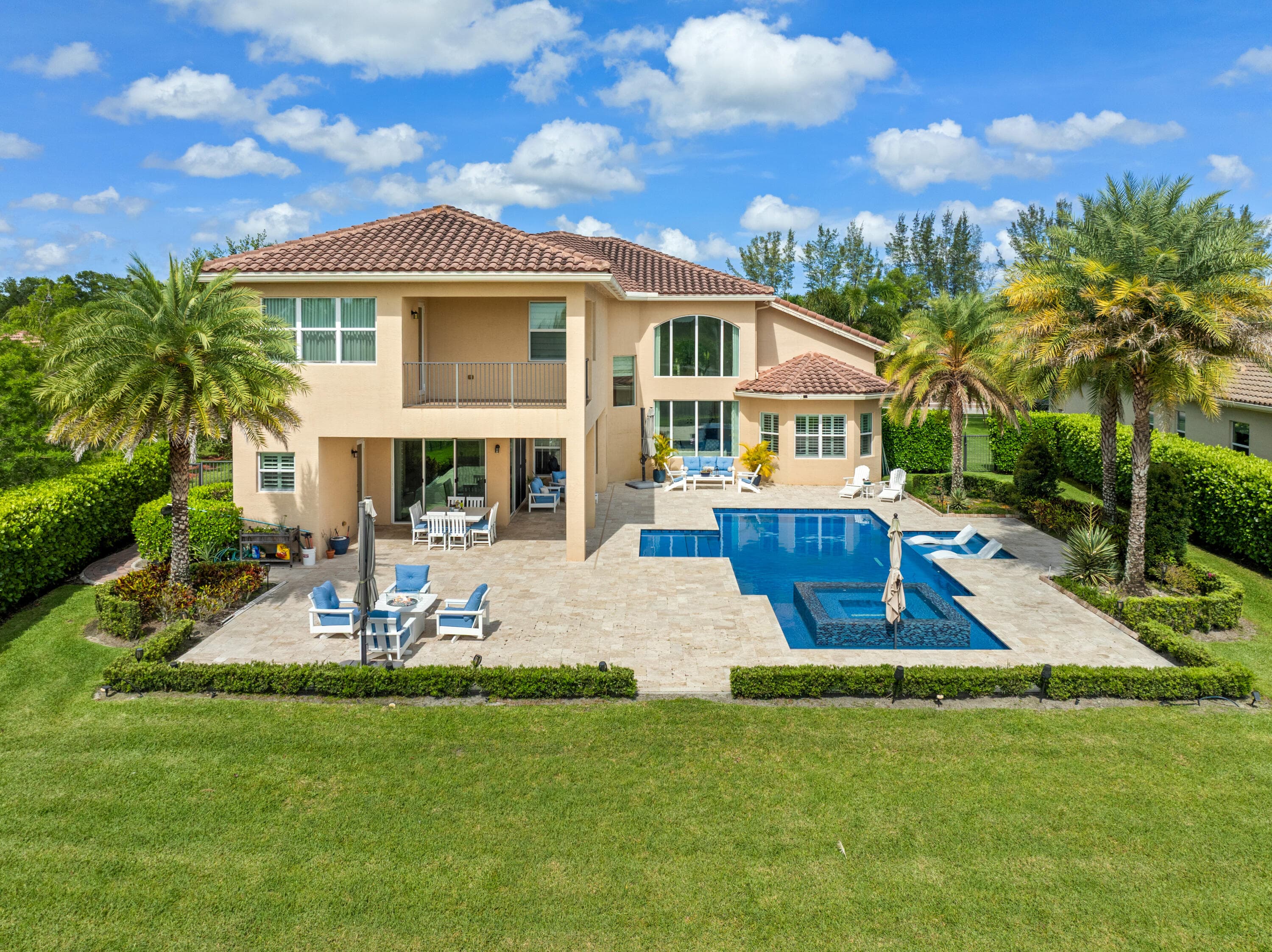 7727 Maywood Crest Drive, Palm Beach Gardens, FL 33412 — photo 3 of 63