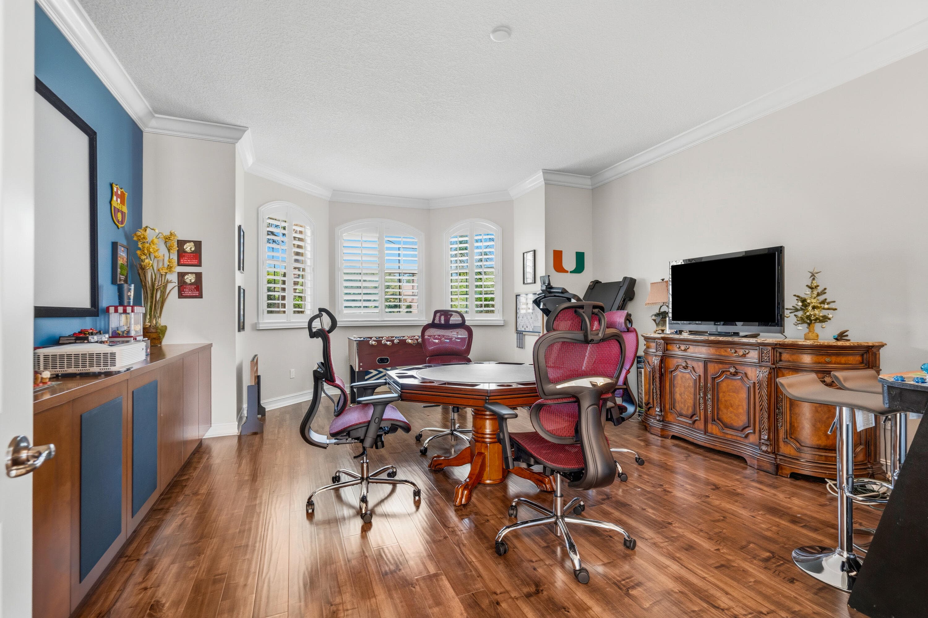 7727 Maywood Crest Drive, Palm Beach Gardens, FL 33412 — photo 26 of 63