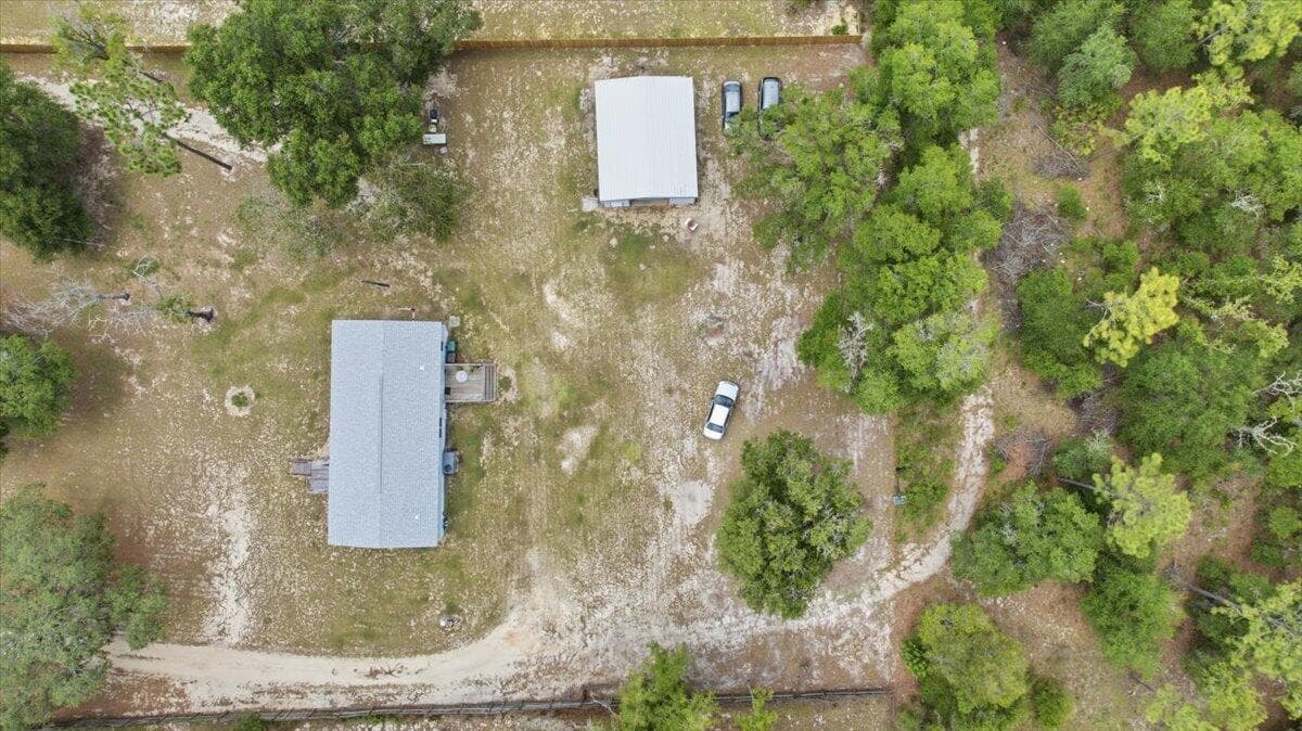 194 Keuka Road, Interlachen, FL 32148 — photo 18 of 22