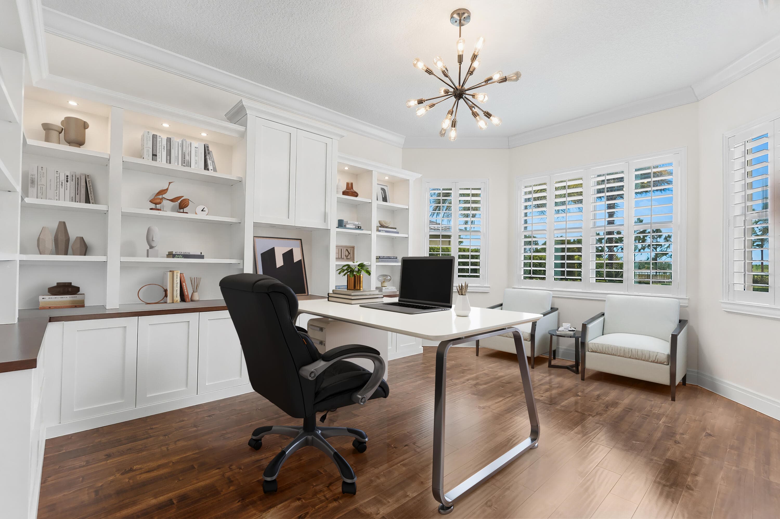 7727 Maywood Crest Drive, Palm Beach Gardens, FL 33412 — photo 25 of 63