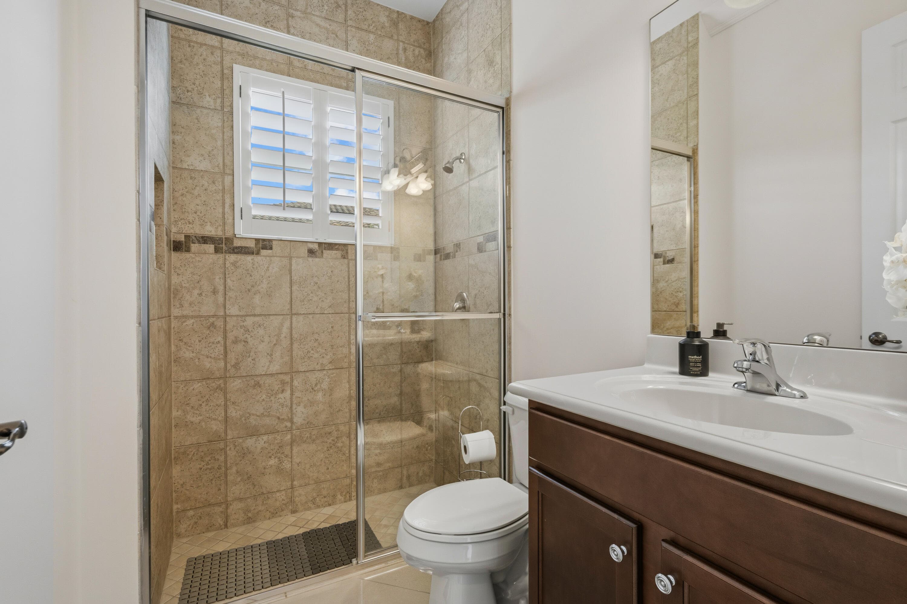 7727 Maywood Crest Drive, Palm Beach Gardens, FL 33412 — photo 28 of 63