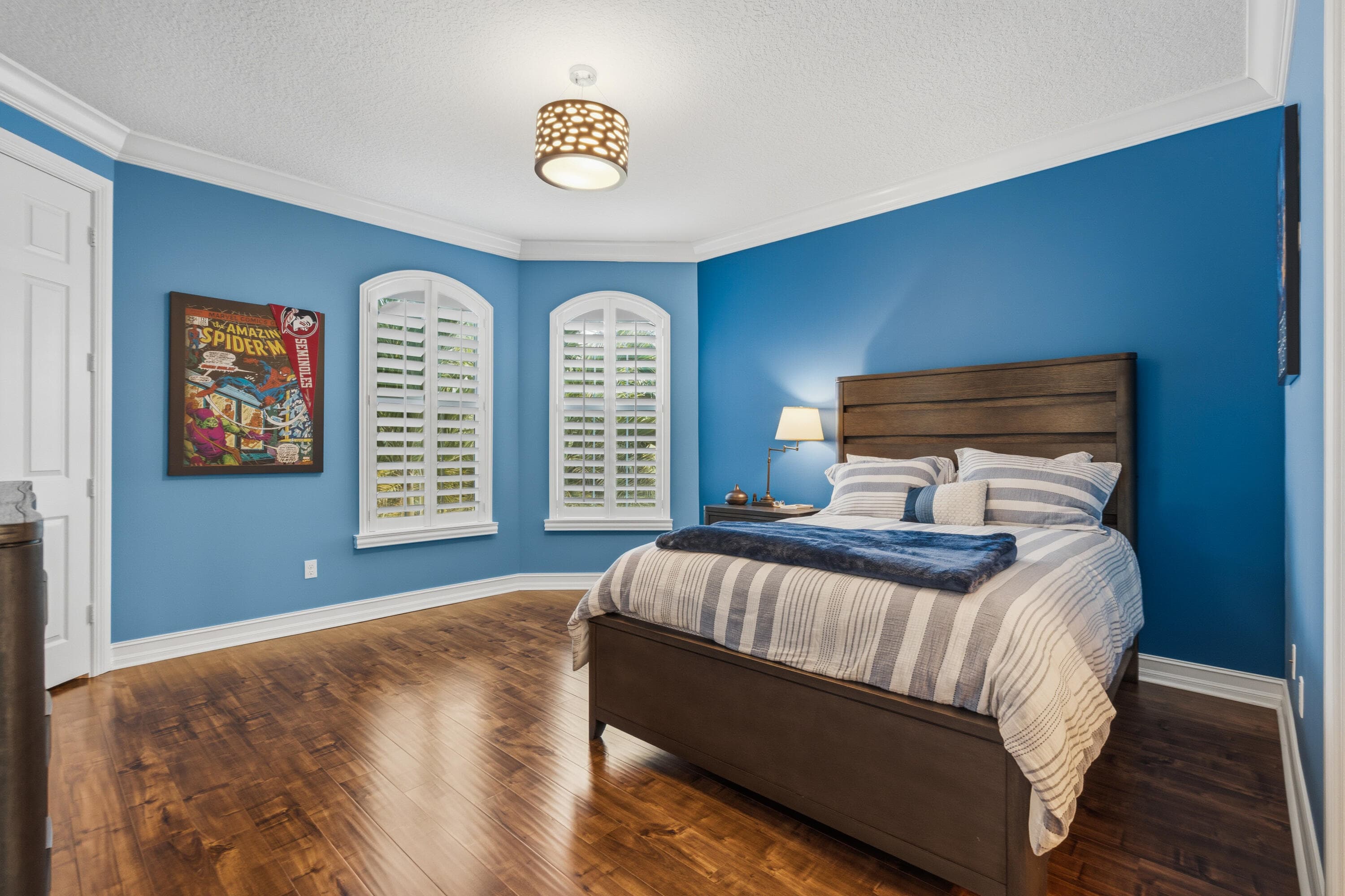 7727 Maywood Crest Drive, Palm Beach Gardens, FL 33412 — photo 42 of 63