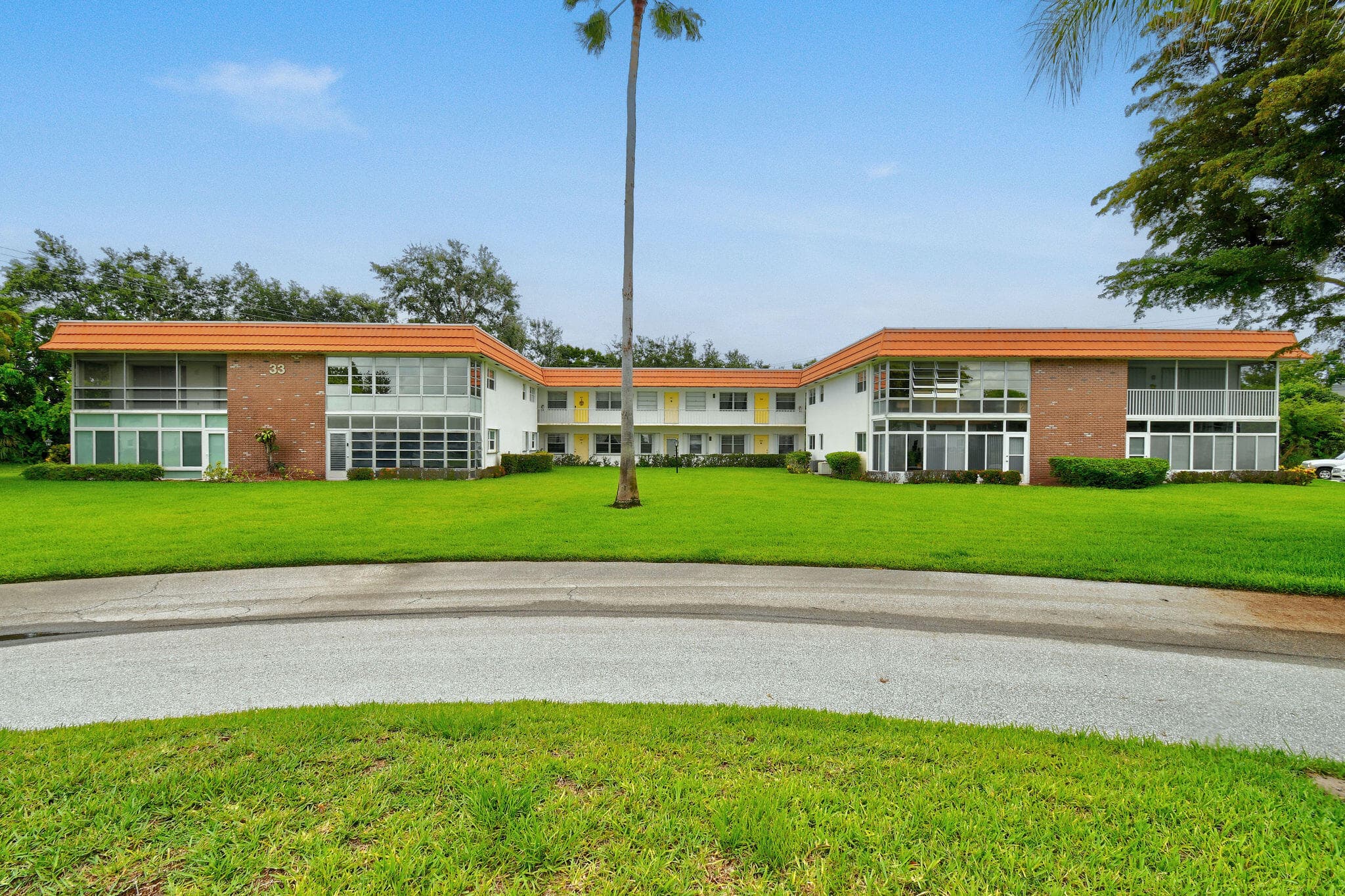 1225 NW 21st Street 3-314, Stuart, FL 34994 — photo 2 of 35