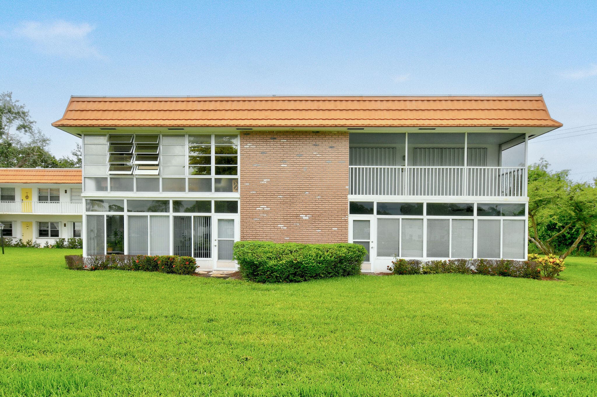 1225 NW 21st Street 3-314, Stuart, FL 34994 — photo 3 of 35