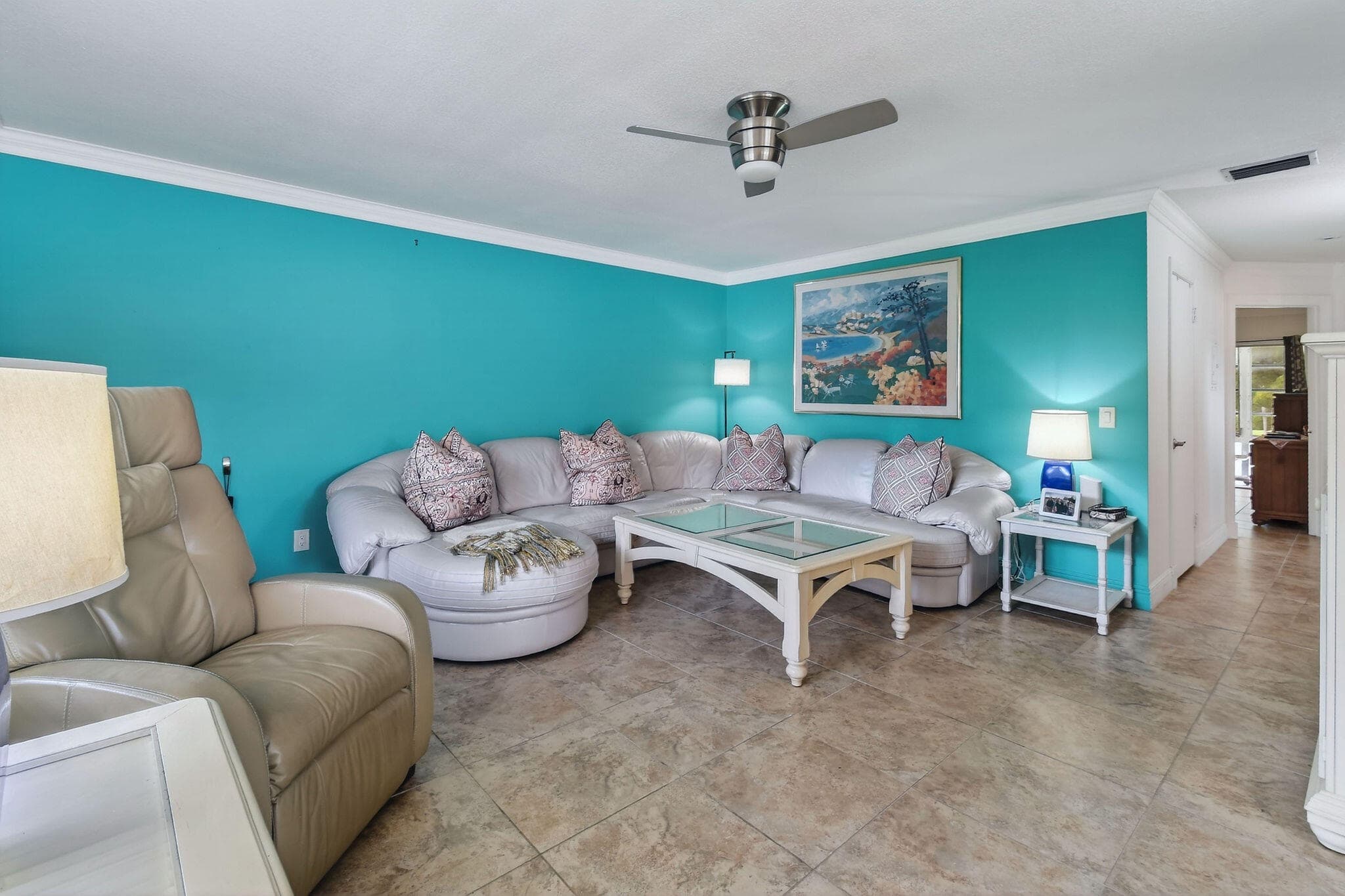 1225 NW 21st Street 3-314, Stuart, FL 34994 — photo 5 of 35