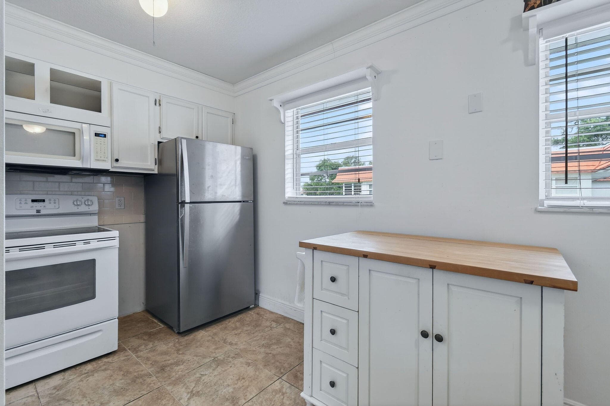 1225 NW 21st Street 3-314, Stuart, FL 34994 — photo 10 of 35