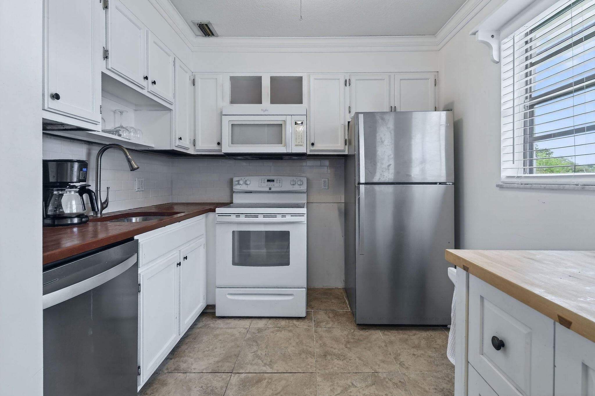 1225 NW 21st Street 3-314, Stuart, FL 34994 — photo 11 of 35