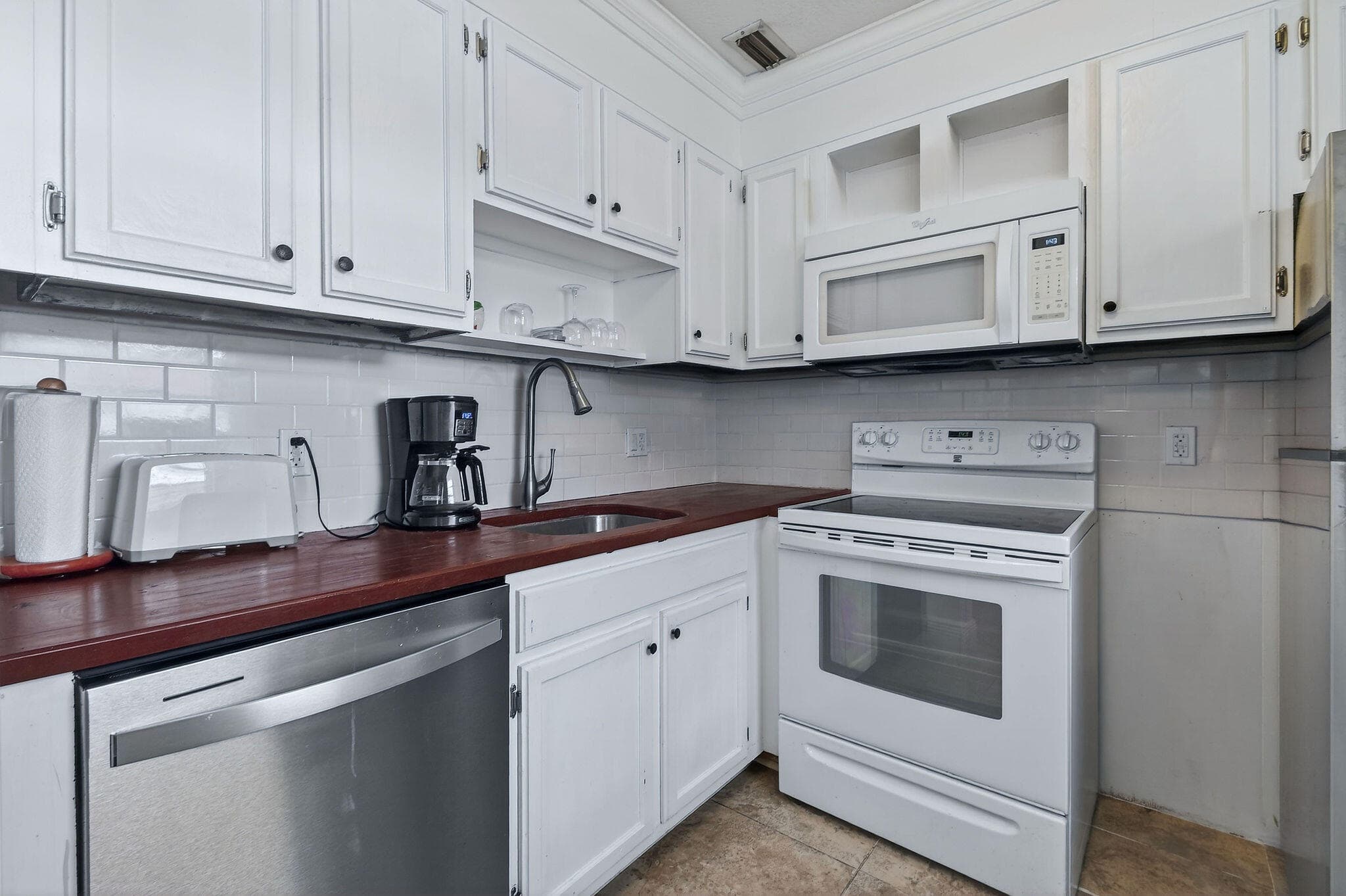 1225 NW 21st Street 3-314, Stuart, FL 34994 — photo 12 of 35