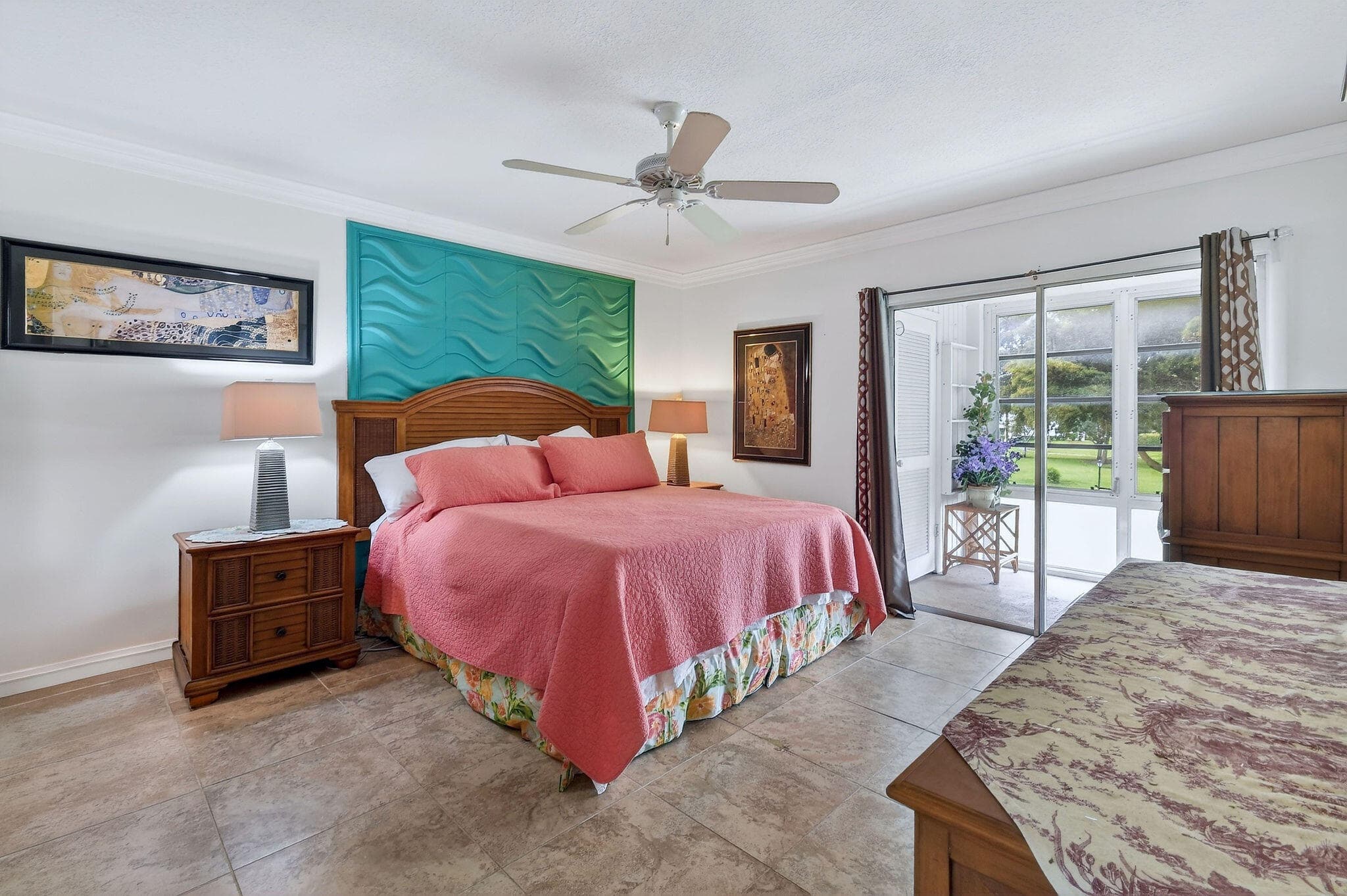 1225 NW 21st Street 3-314, Stuart, FL 34994 — photo 13 of 35