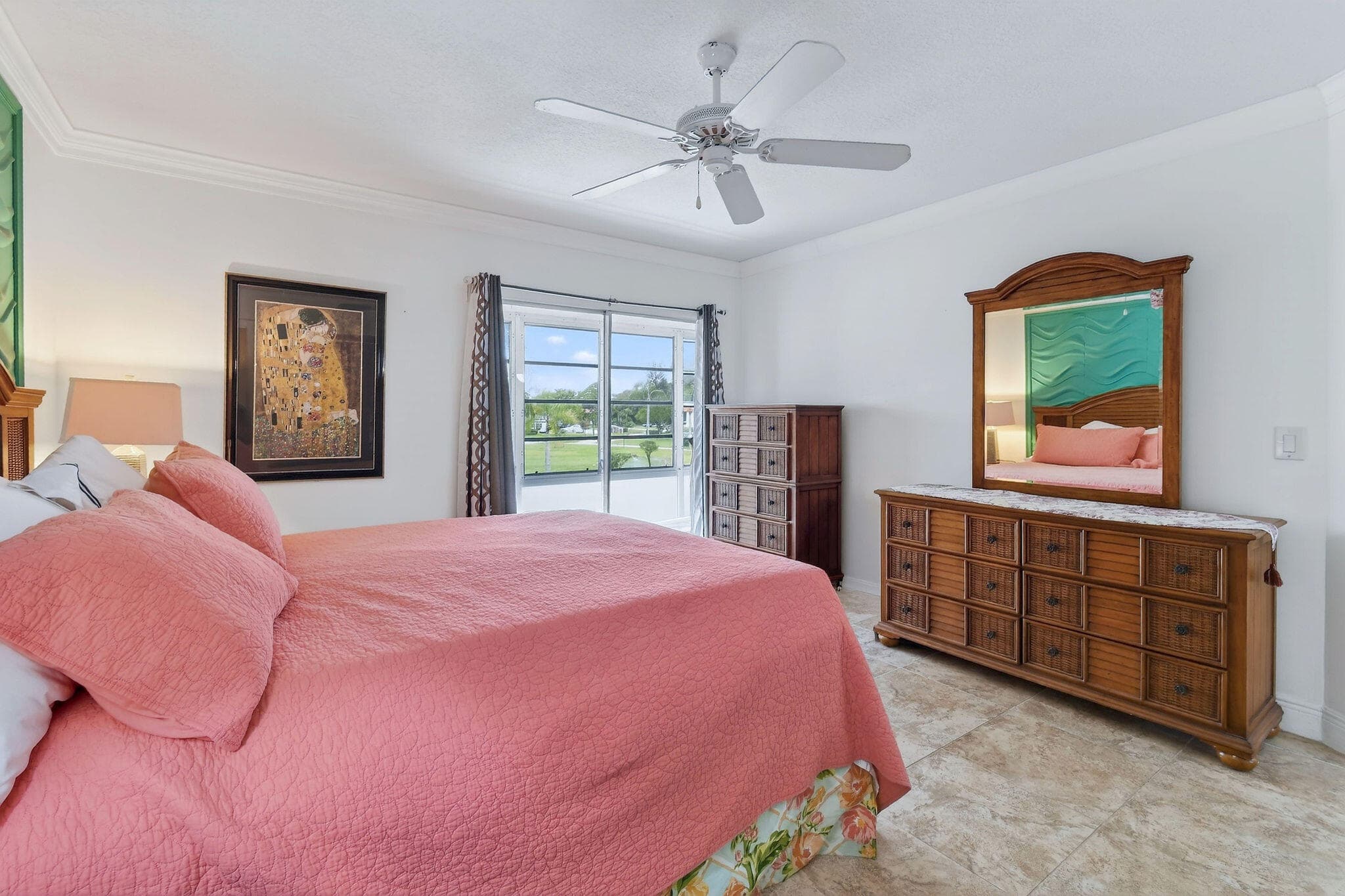 1225 NW 21st Street 3-314, Stuart, FL 34994 — photo 14 of 35