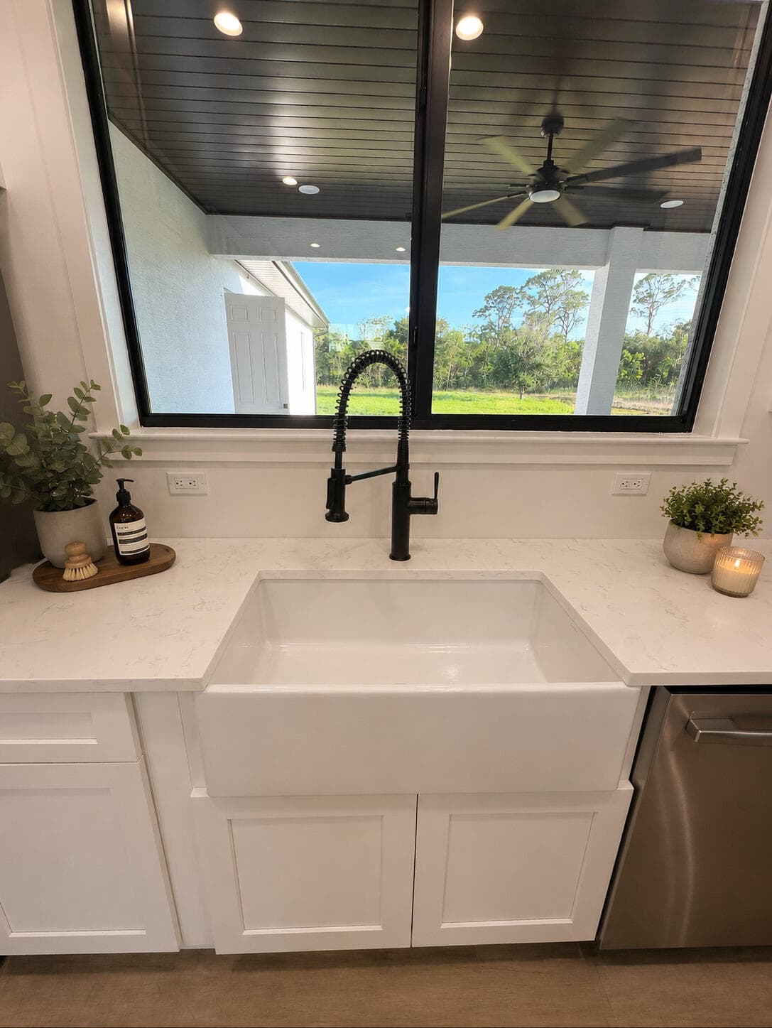 10603 Lighterwood Lane, Fort Pierce, FL 34945 — photo 11 of 23