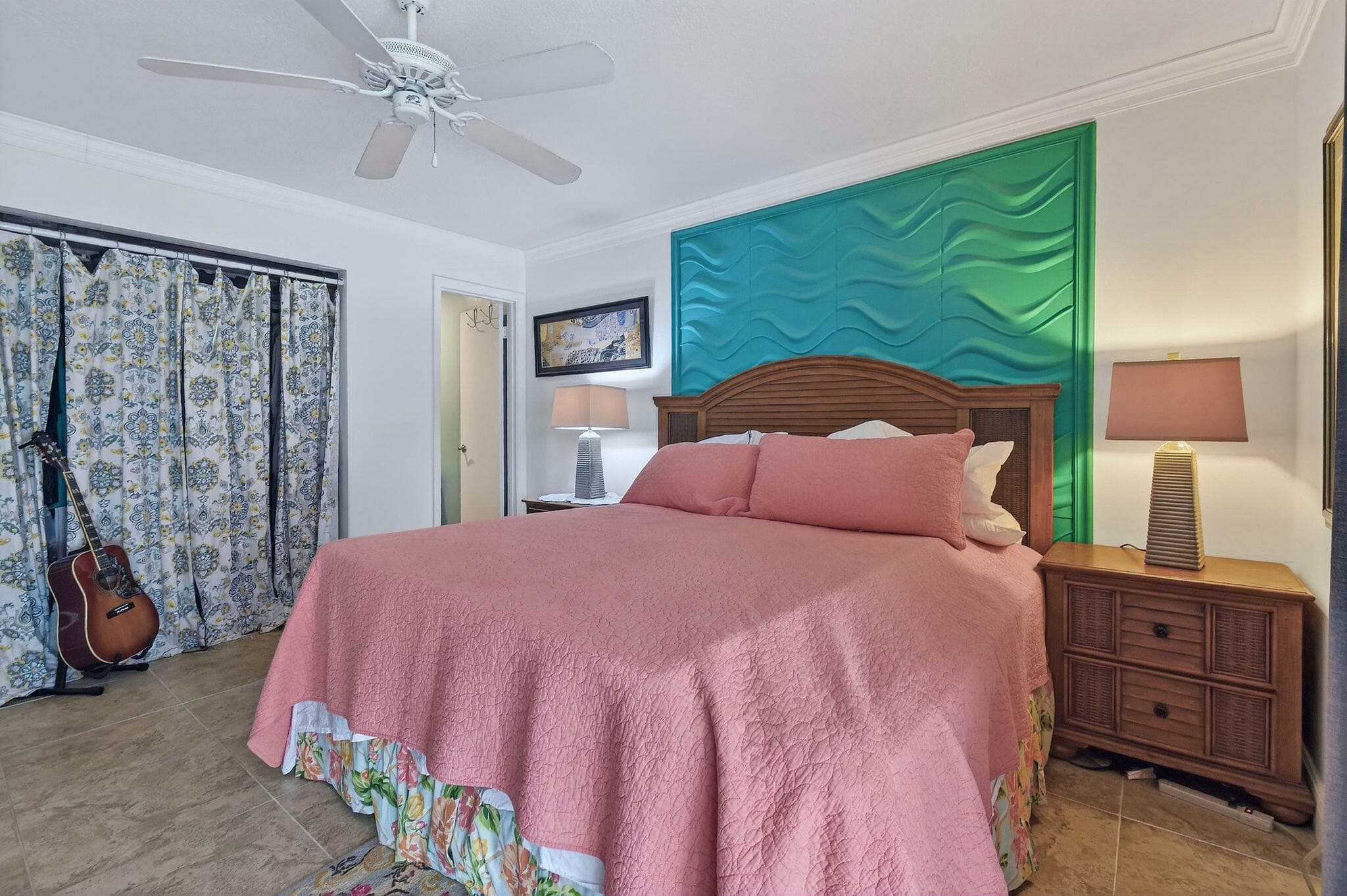 1225 NW 21st Street 3-314, Stuart, FL 34994 — photo 15 of 35