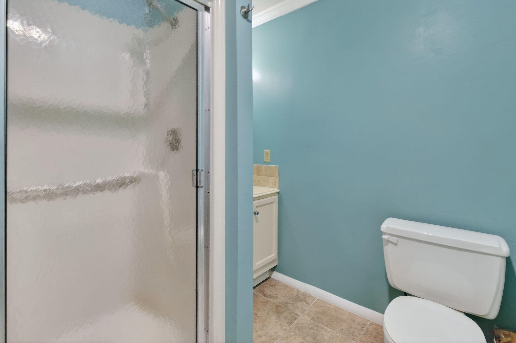 1225 NW 21st Street 3-314, Stuart, FL 34994 — photo 16 of 35