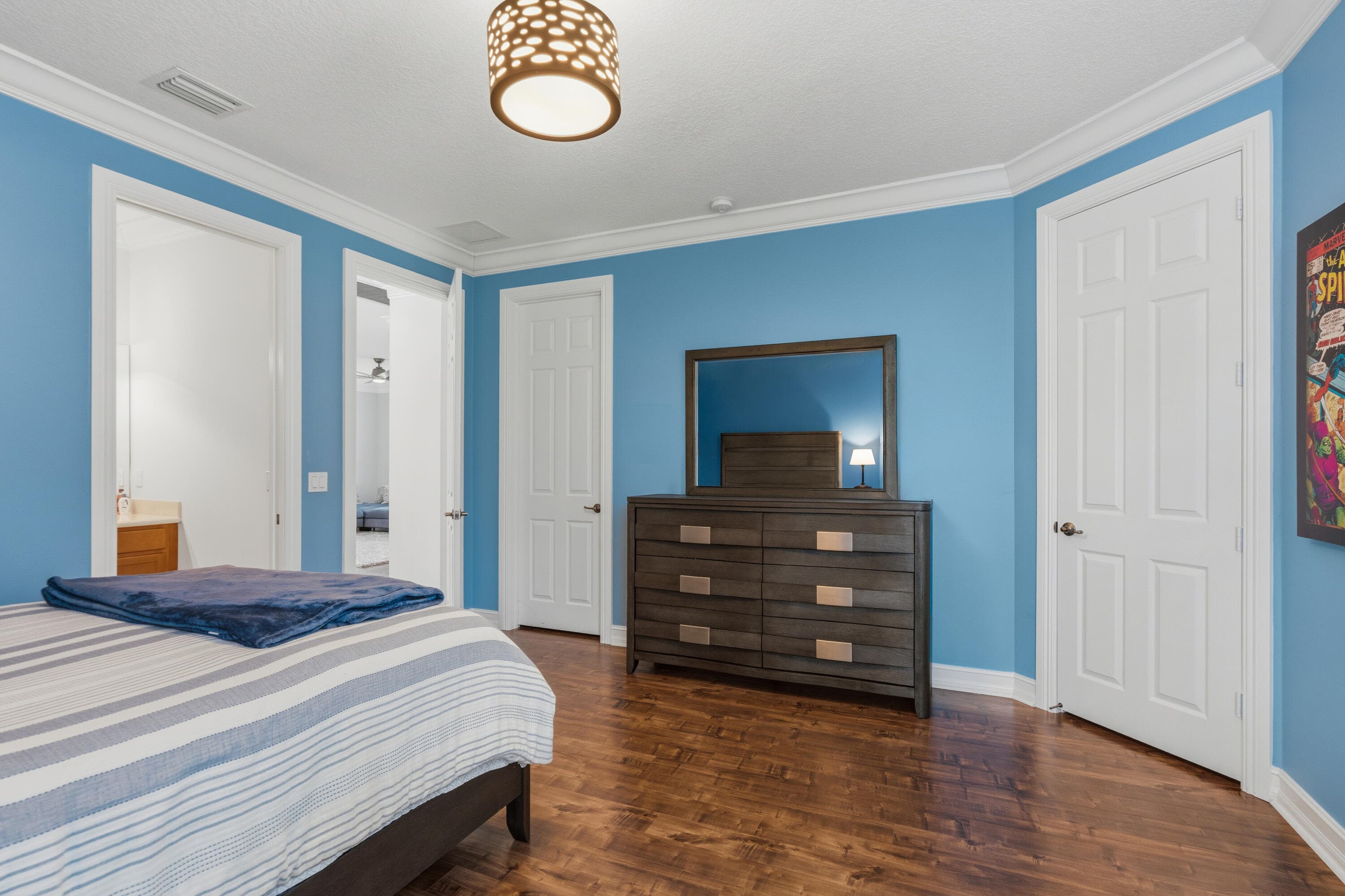 7727 Maywood Crest Drive, Palm Beach Gardens, FL 33412 — photo 41 of 63