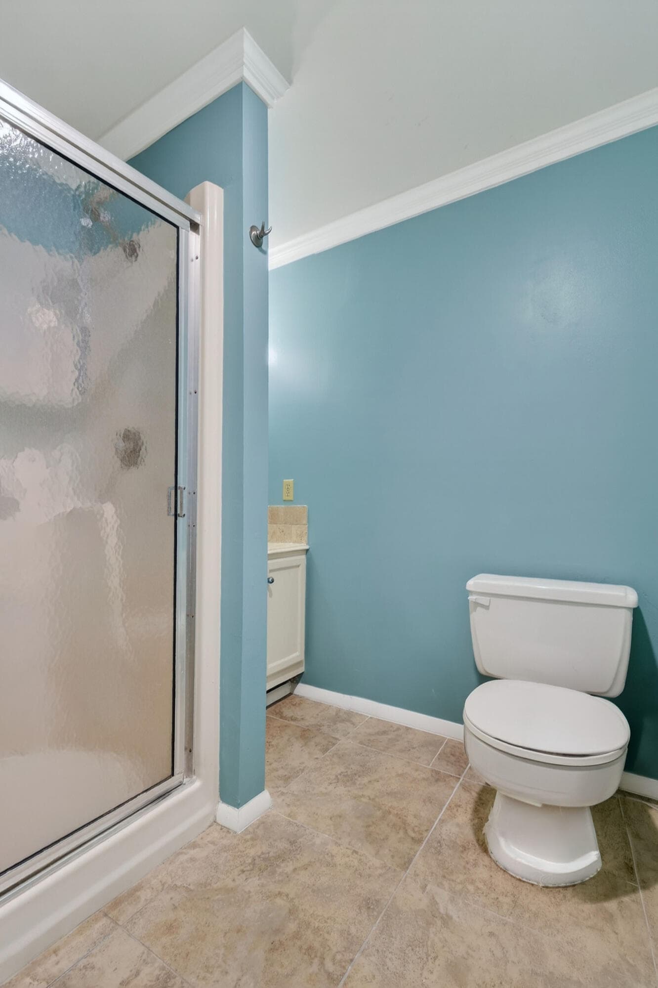 1225 NW 21st Street 3-314, Stuart, FL 34994 — photo 18 of 35