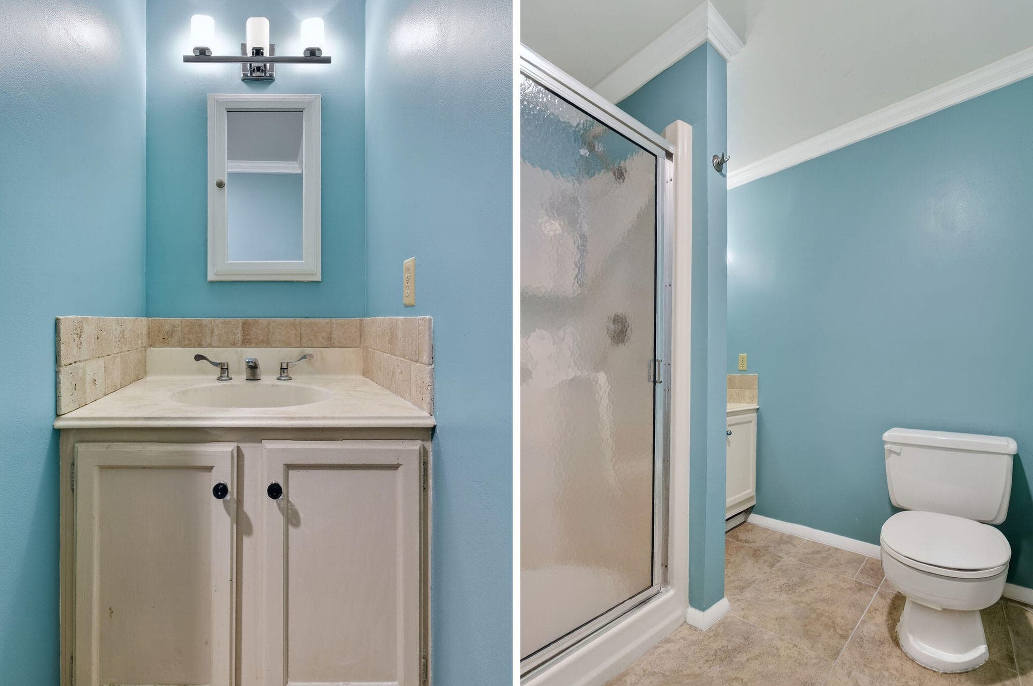 1225 NW 21st Street 3-314, Stuart, FL 34994 — photo 19 of 35