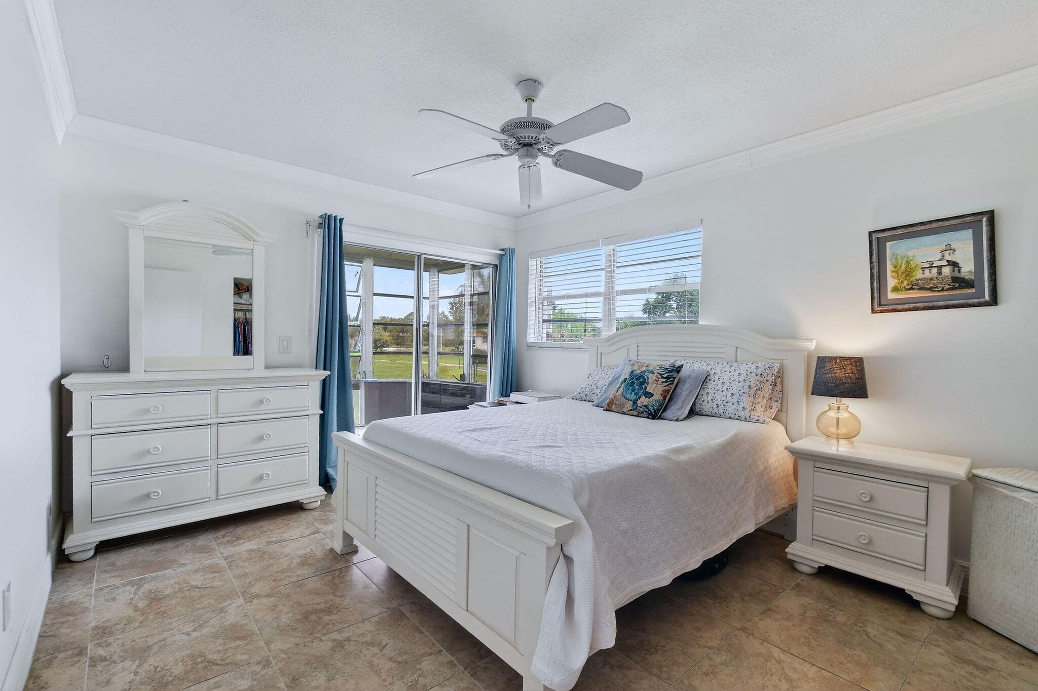 1225 NW 21st Street 3-314, Stuart, FL 34994 — photo 20 of 35