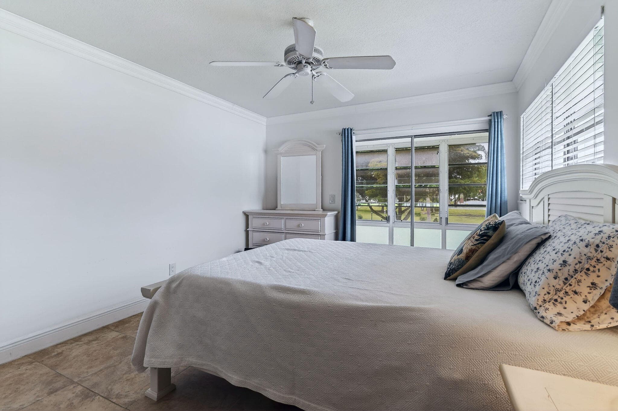1225 NW 21st Street 3-314, Stuart, FL 34994 — photo 22 of 35