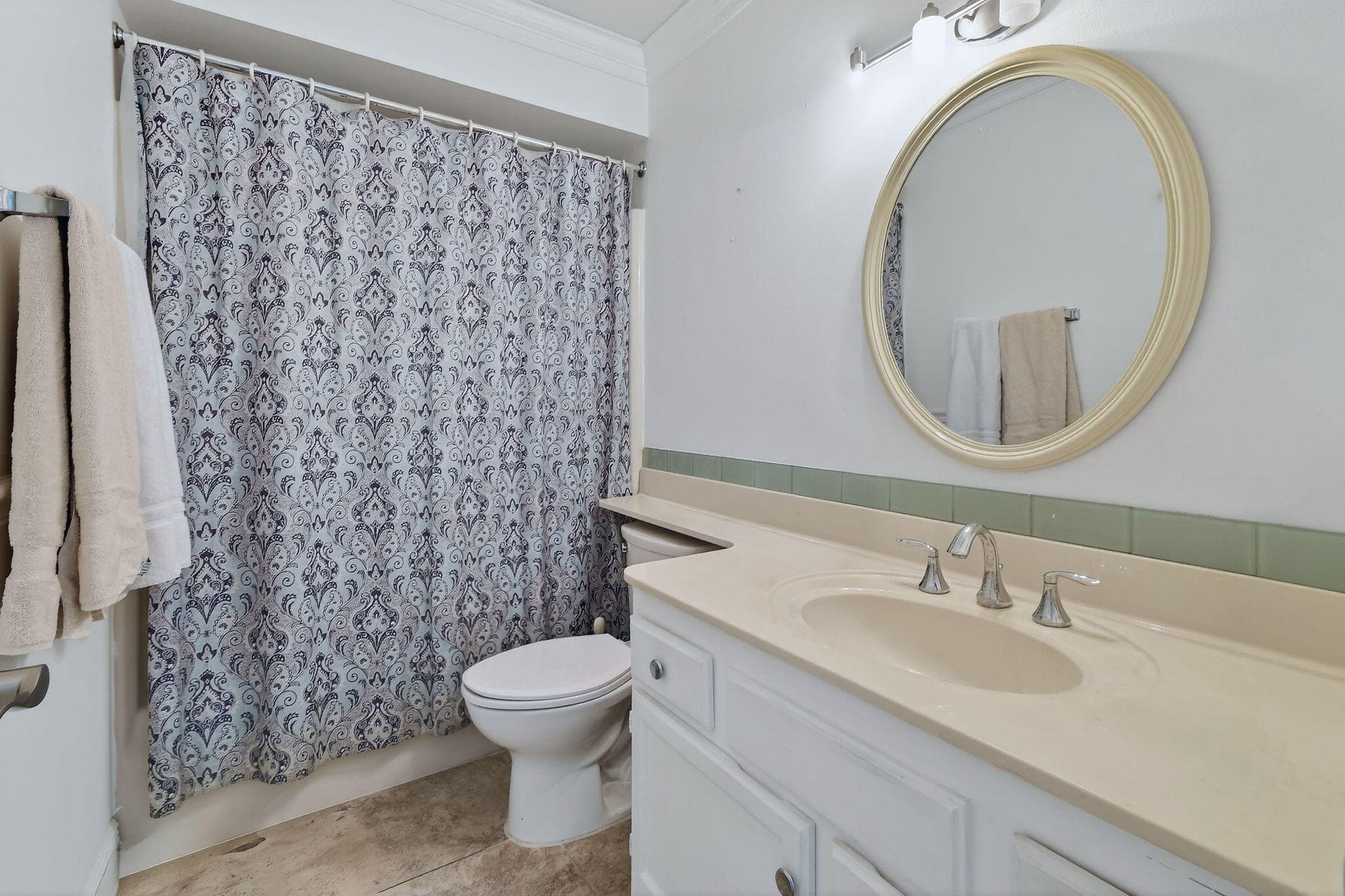 1225 NW 21st Street 3-314, Stuart, FL 34994 — photo 23 of 35