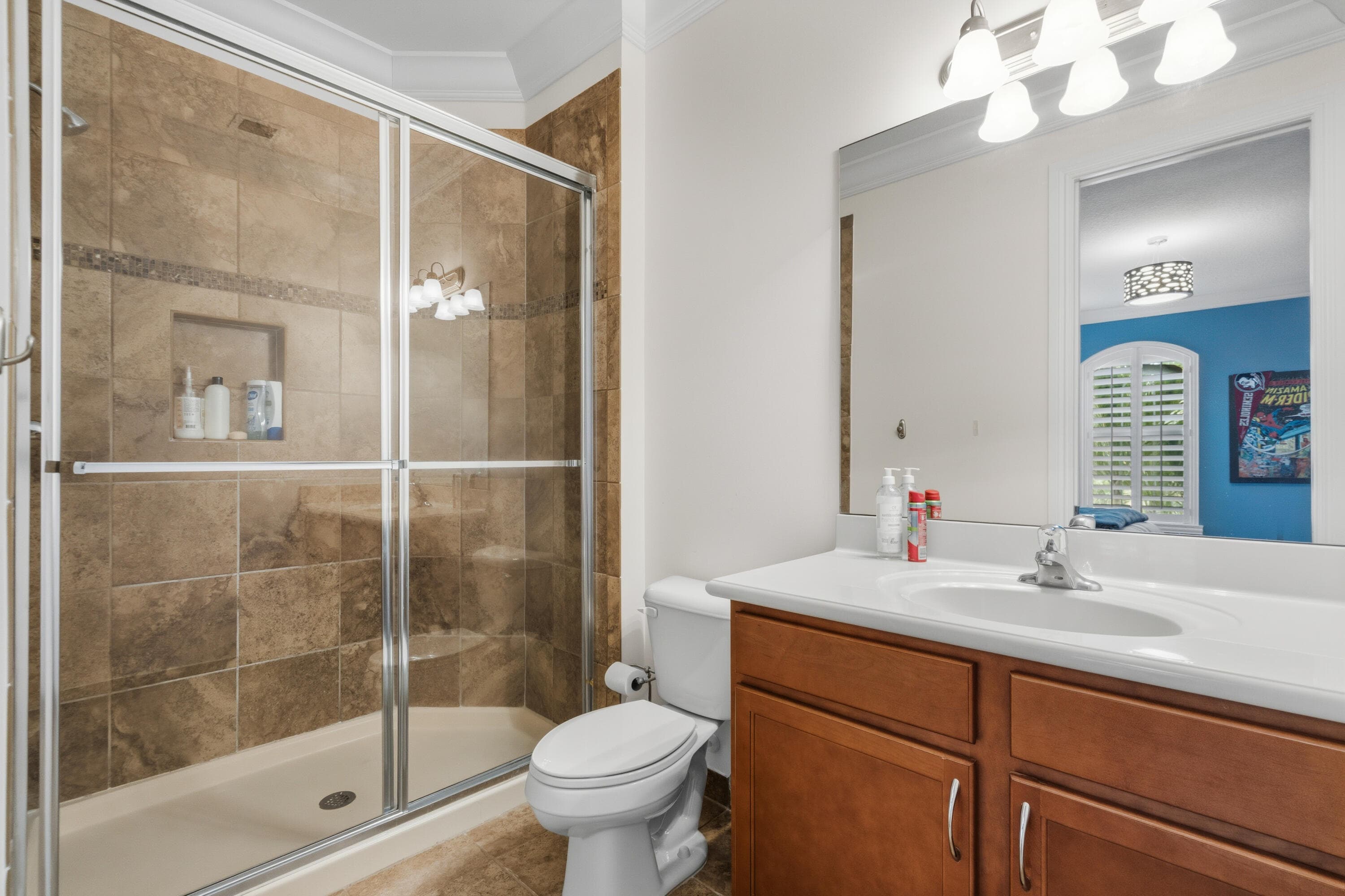 7727 Maywood Crest Drive, Palm Beach Gardens, FL 33412 — photo 43 of 63