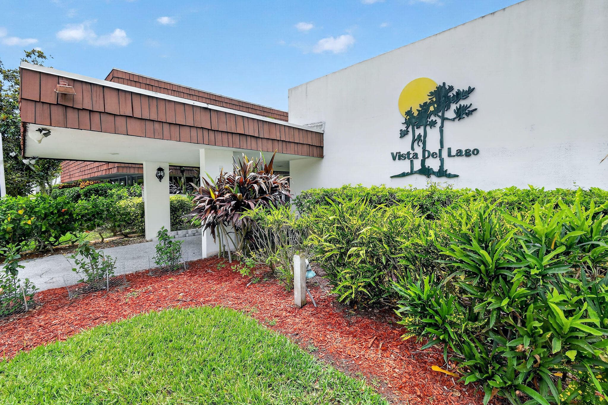 1225 NW 21st Street 3-314, Stuart, FL 34994 — photo 26 of 35