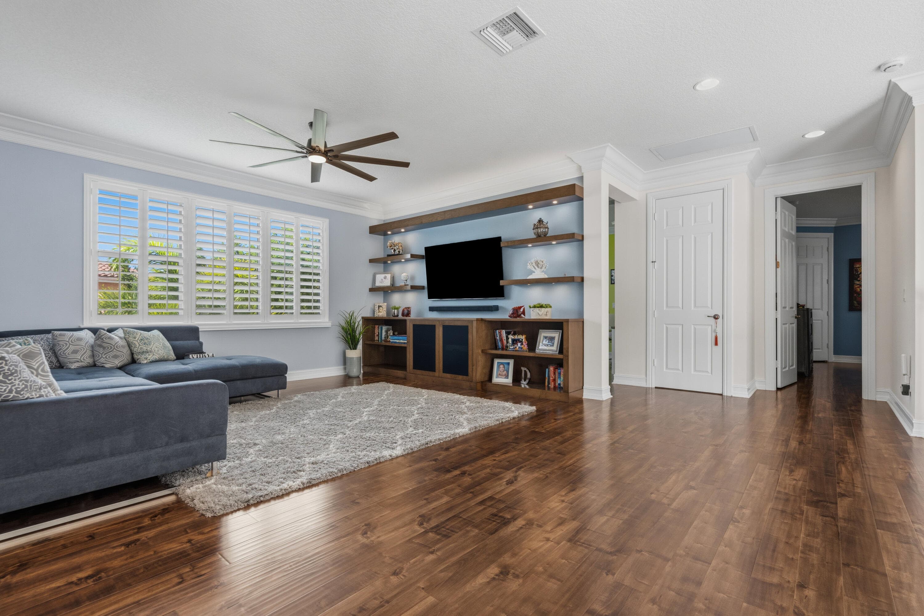 7727 Maywood Crest Drive, Palm Beach Gardens, FL 33412 — photo 32 of 63