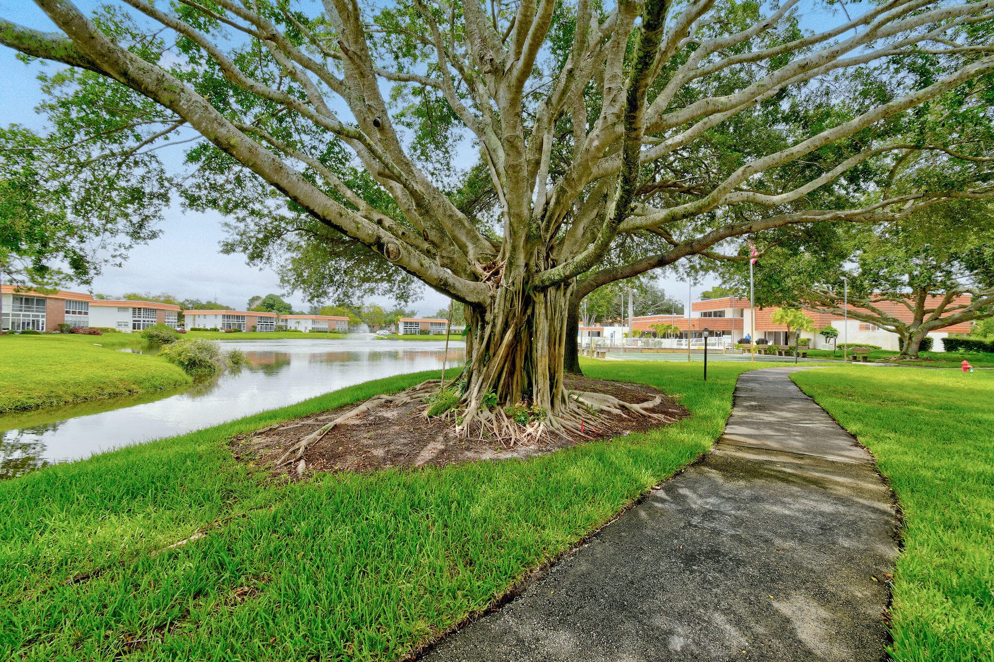 1225 NW 21st Street 3-314, Stuart, FL 34994 — photo 35 of 35