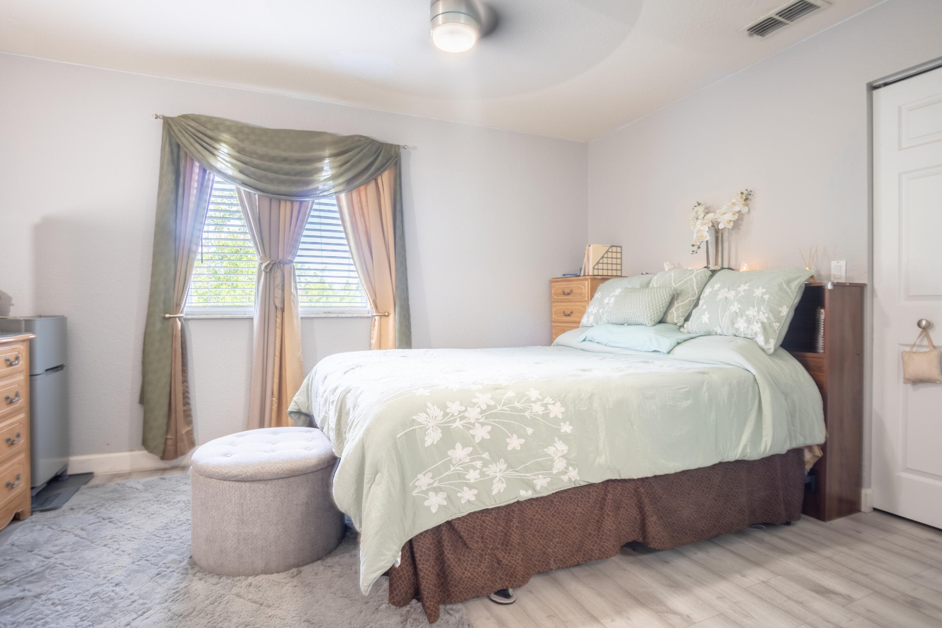 2218 SW Marshfield Court, Port St. Lucie, FL 34953 — photo 10 of 26