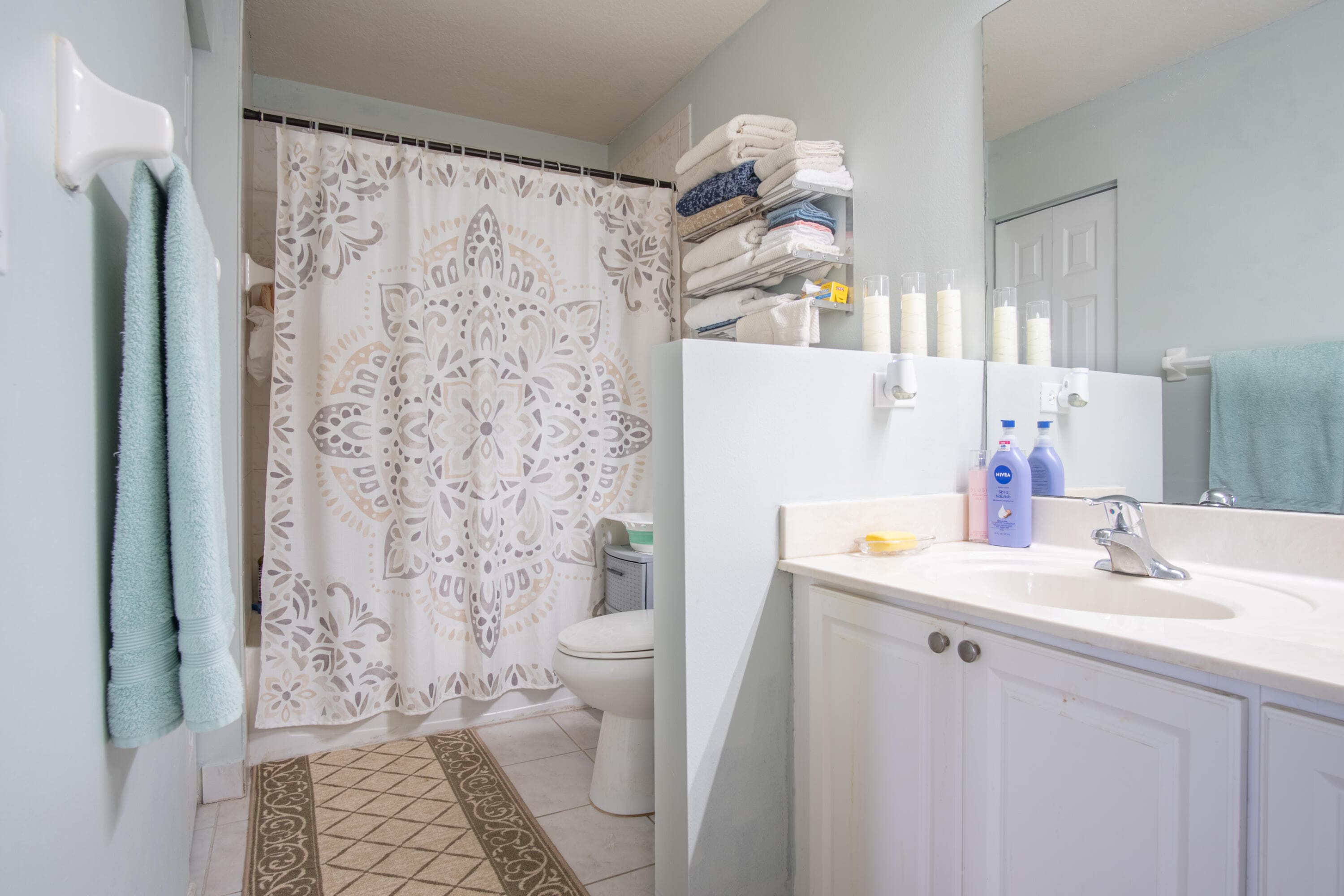 2218 SW Marshfield Court, Port St. Lucie, FL 34953 — photo 11 of 26