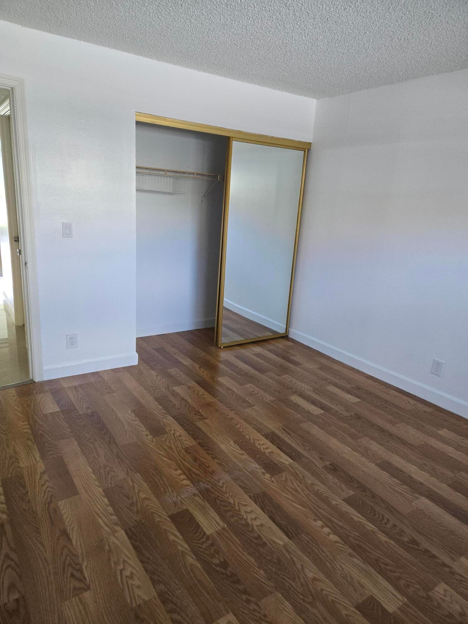 104 Paradise Harbour Boulevard 114, North Palm Beach, FL 33408 — photo 10 of 40