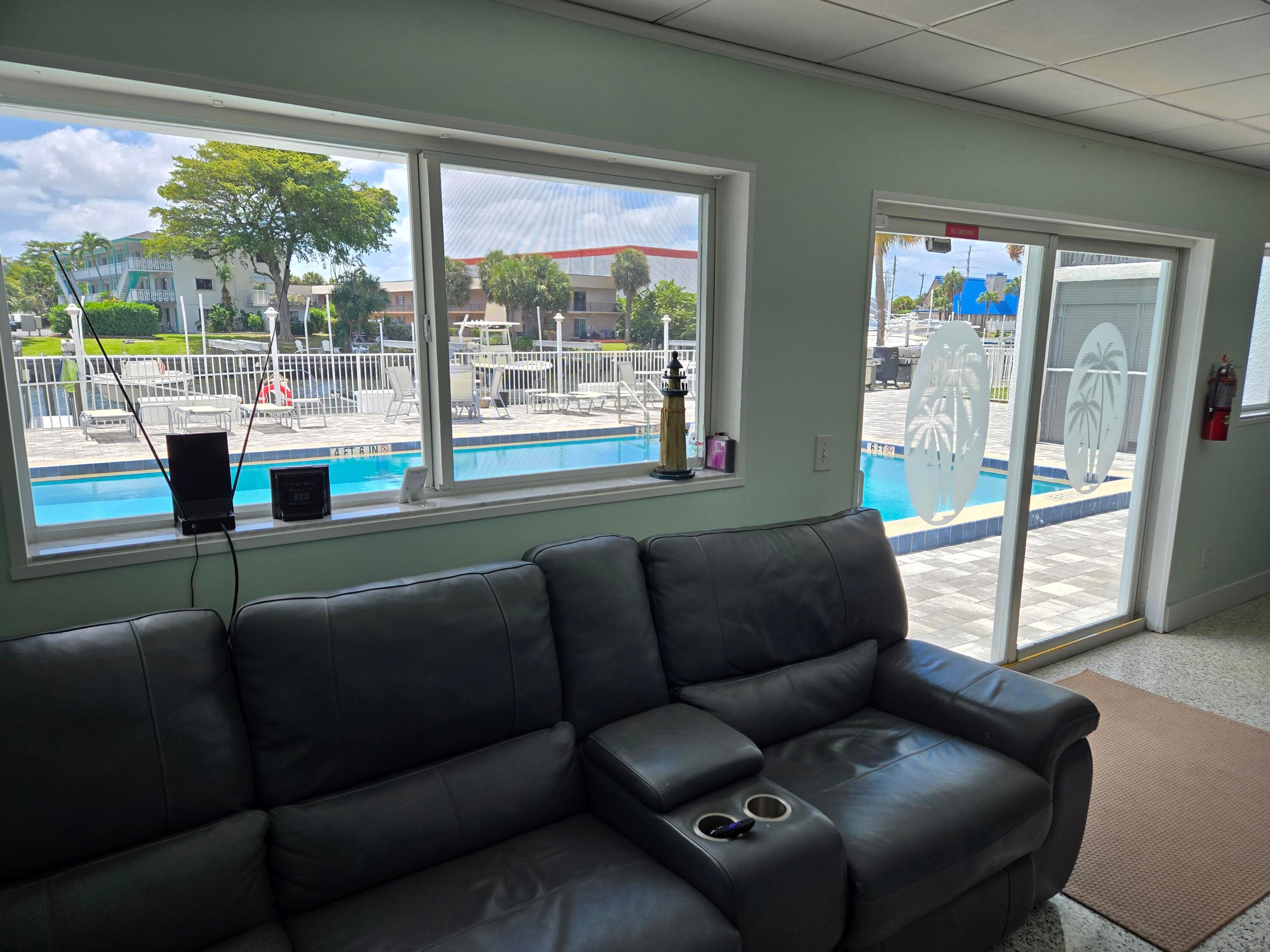 104 Paradise Harbour Boulevard 114, North Palm Beach, FL 33408 — photo 38 of 40