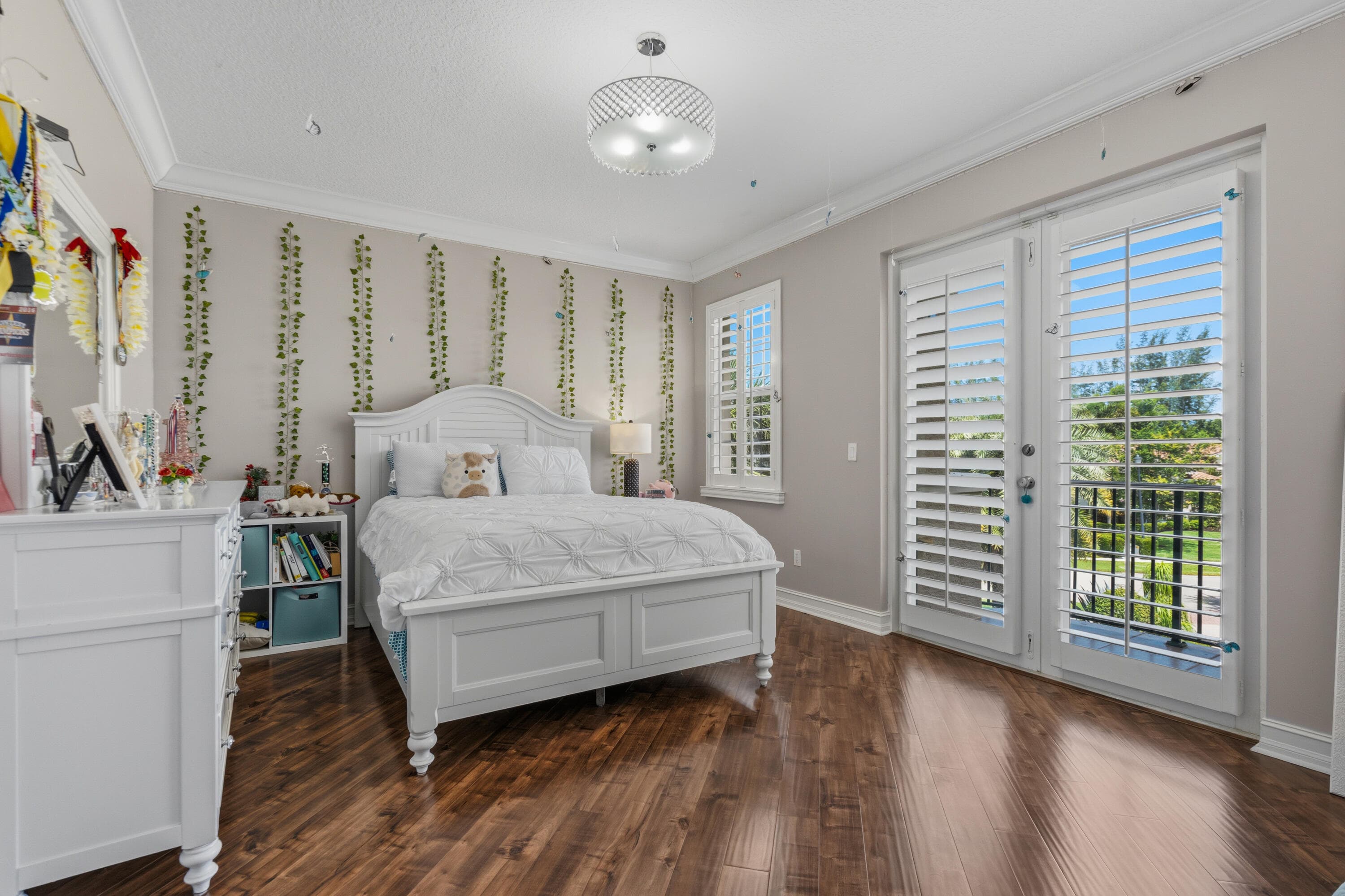 7727 Maywood Crest Drive, Palm Beach Gardens, FL 33412 — photo 46 of 63