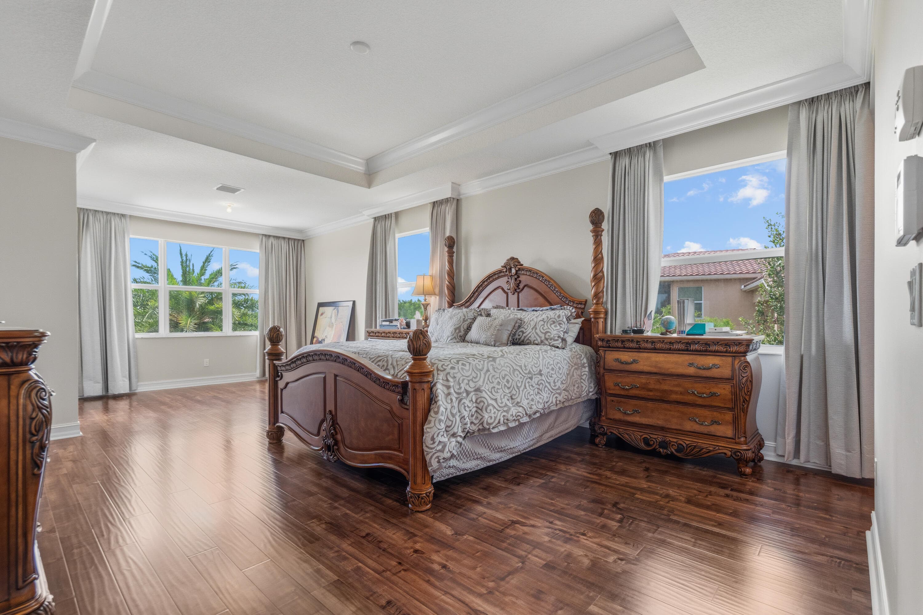 7727 Maywood Crest Drive, Palm Beach Gardens, FL 33412 — photo 34 of 63