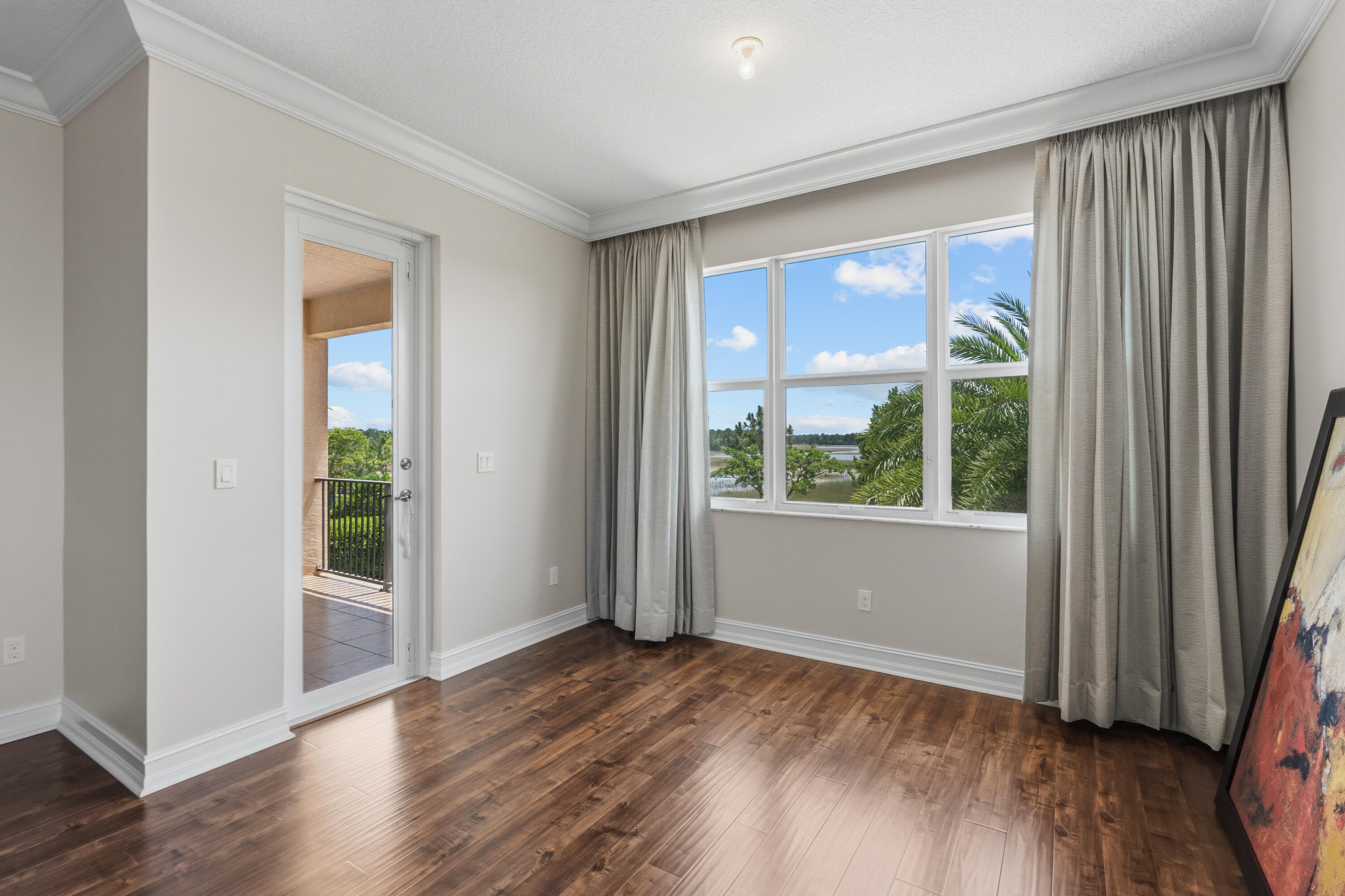 7727 Maywood Crest Drive, Palm Beach Gardens, FL 33412 — photo 36 of 63