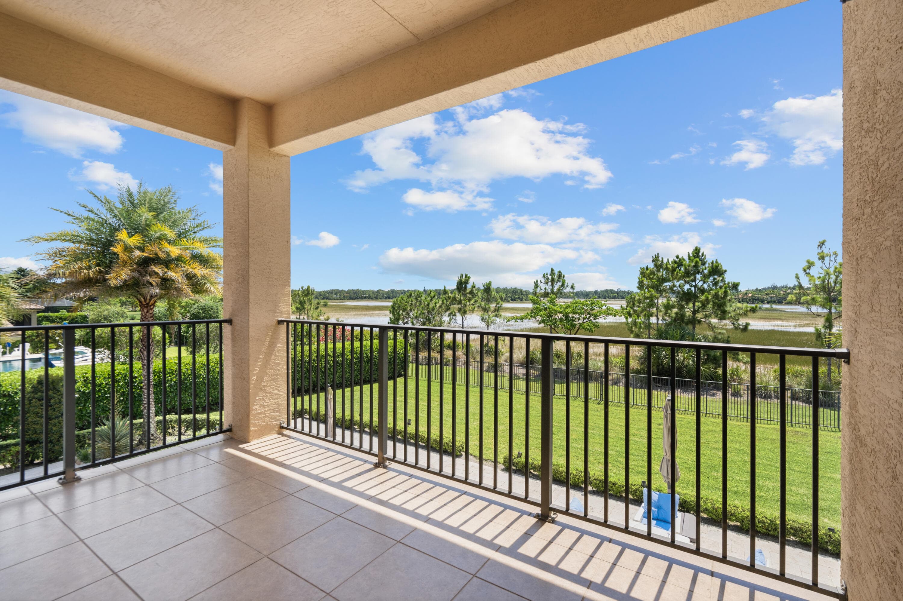 7727 Maywood Crest Drive, Palm Beach Gardens, FL 33412 — photo 39 of 63