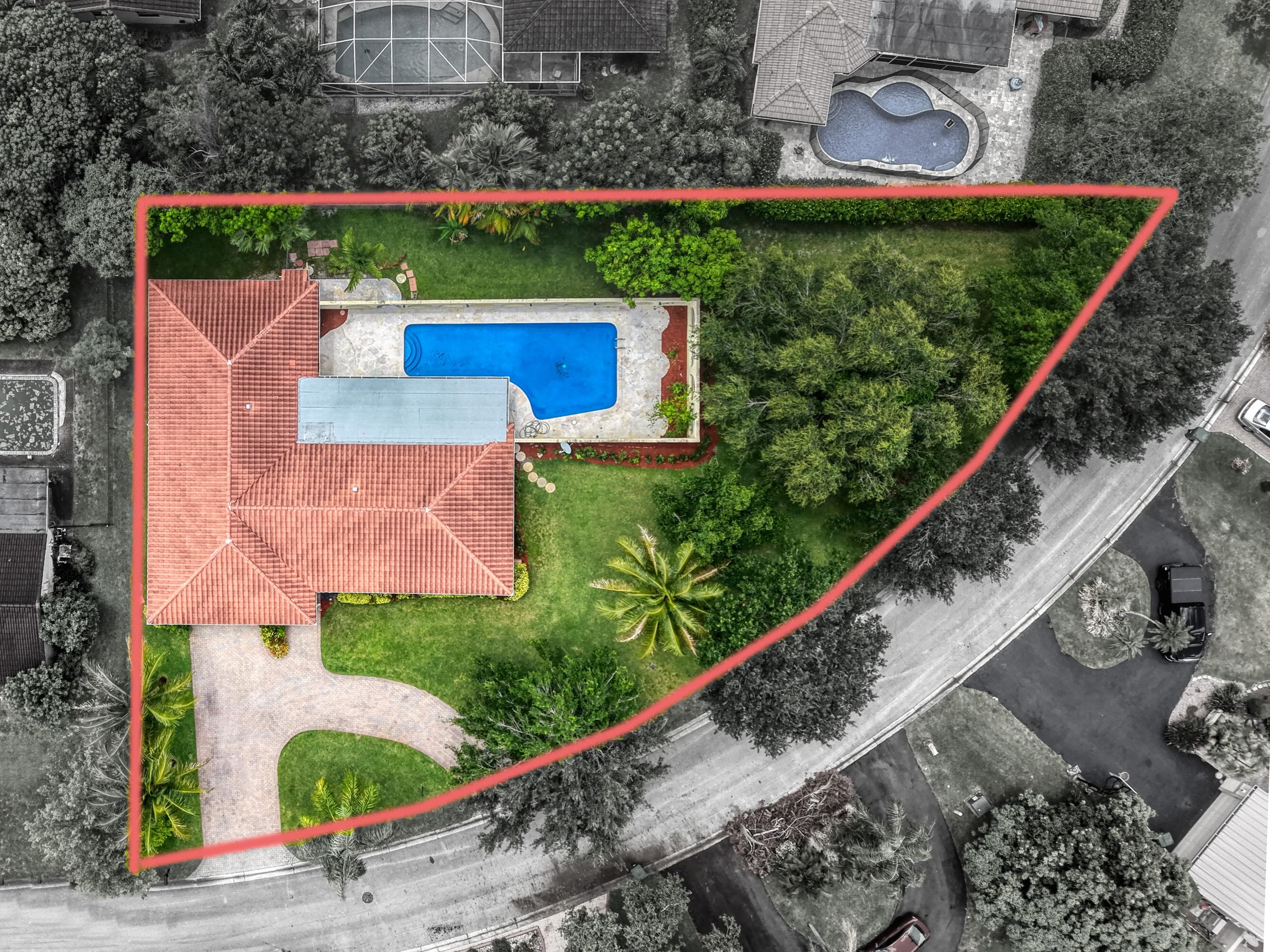 3860 NW 100th Avenue, Coral Springs, FL 33065 — photo 1 of 30